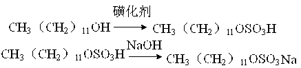Production method of high-purity sodium dodecyl sulfate
