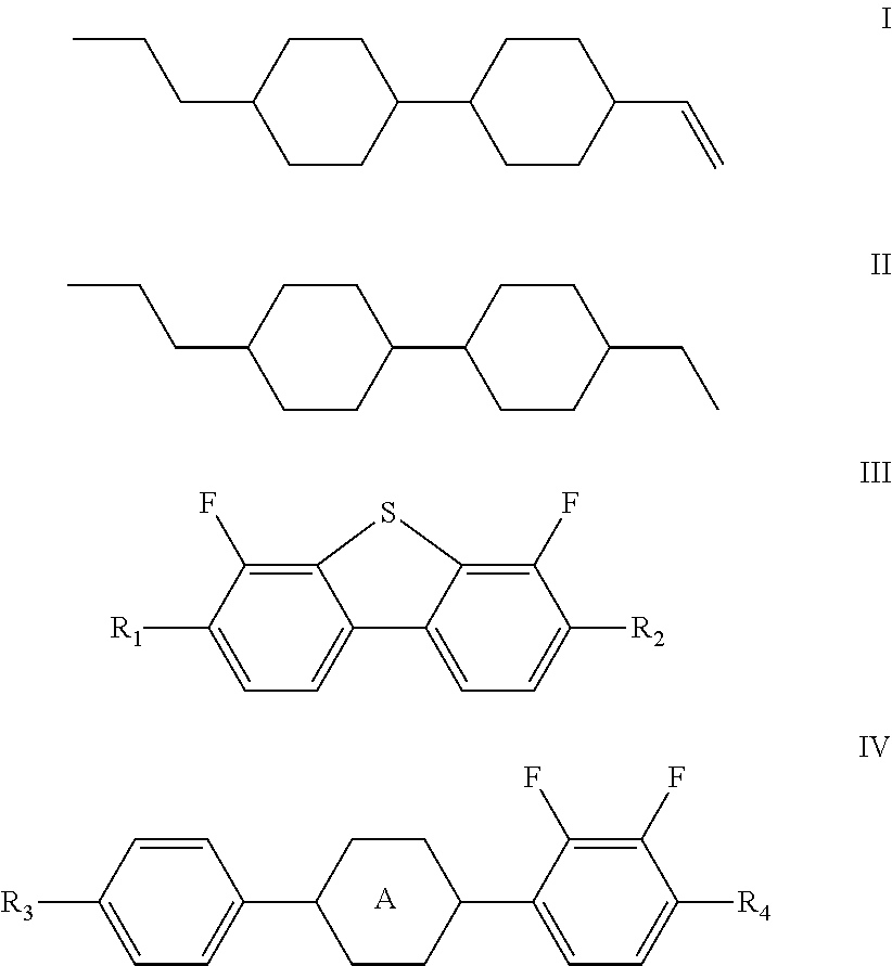 Liquid crystal composition and liquid crystal display element or display thereof