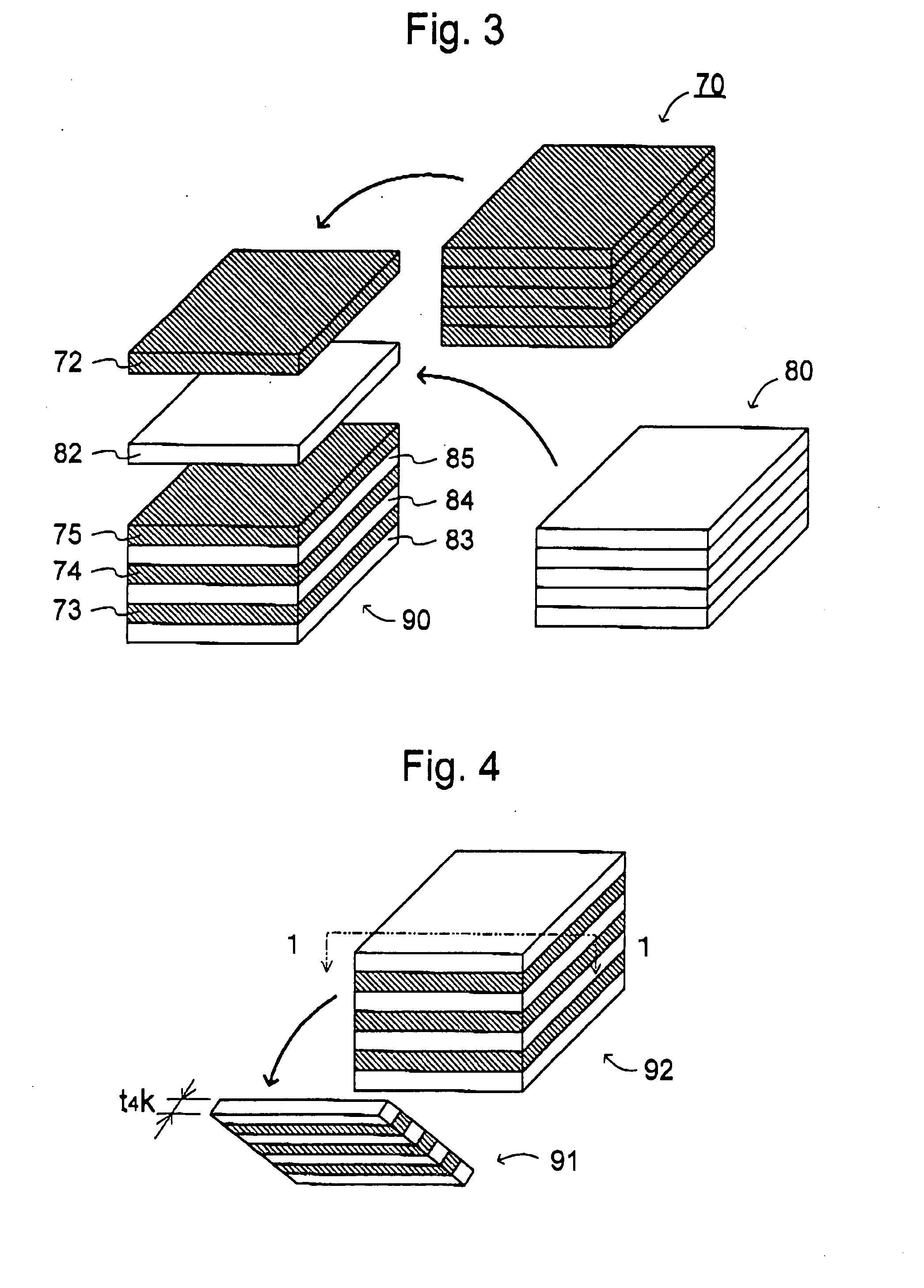 Anisotropic conductive sheet and its manufacturing method