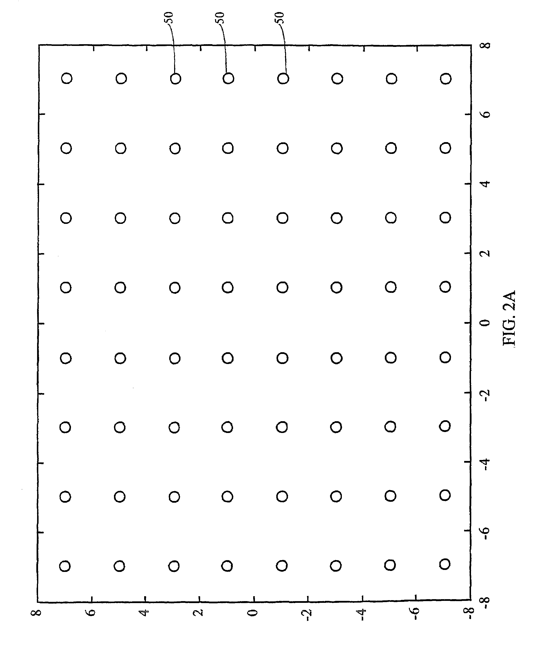 Data transceiver with filtering and precoding