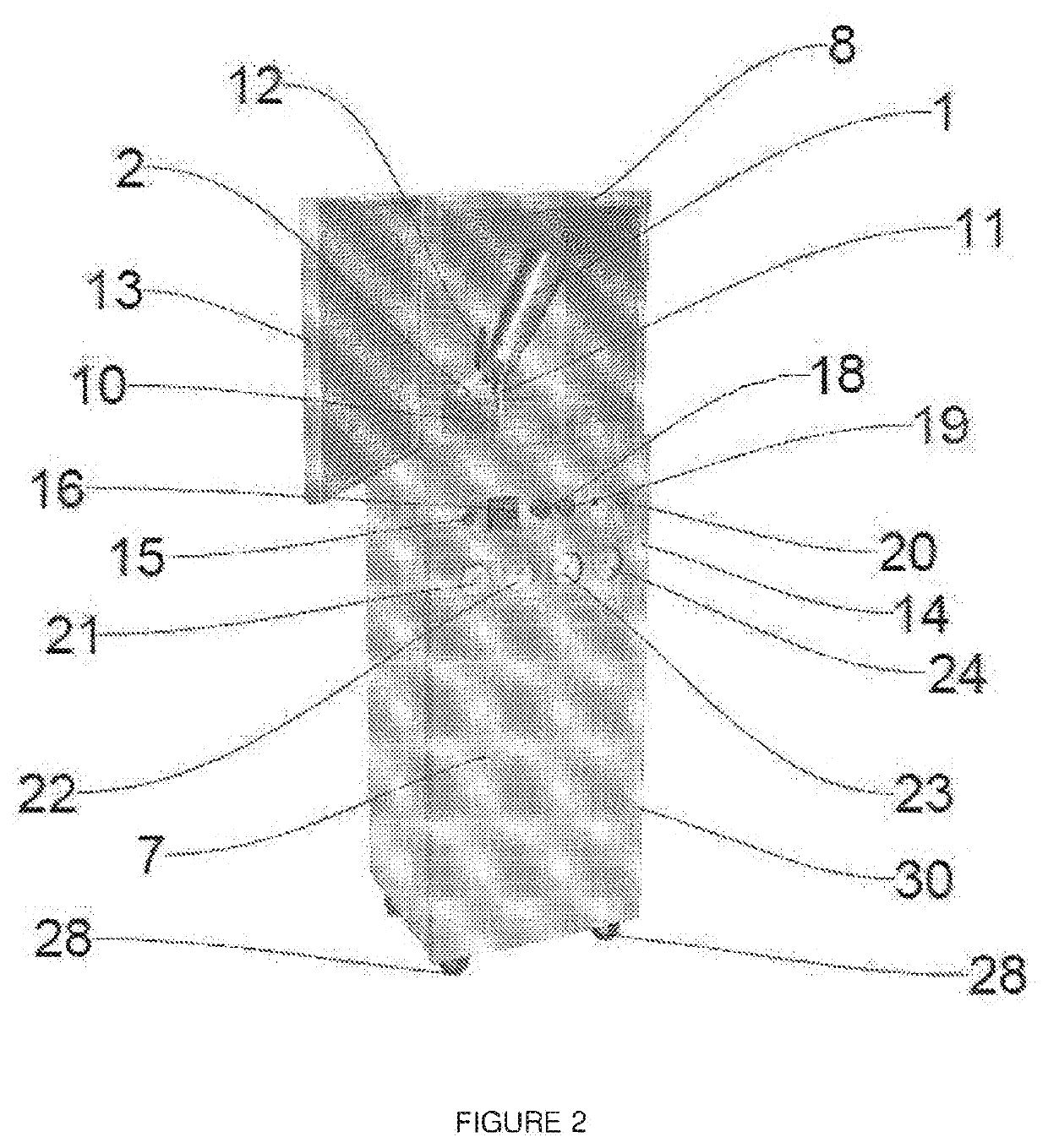 Machine and method for charging culinary cream whippers