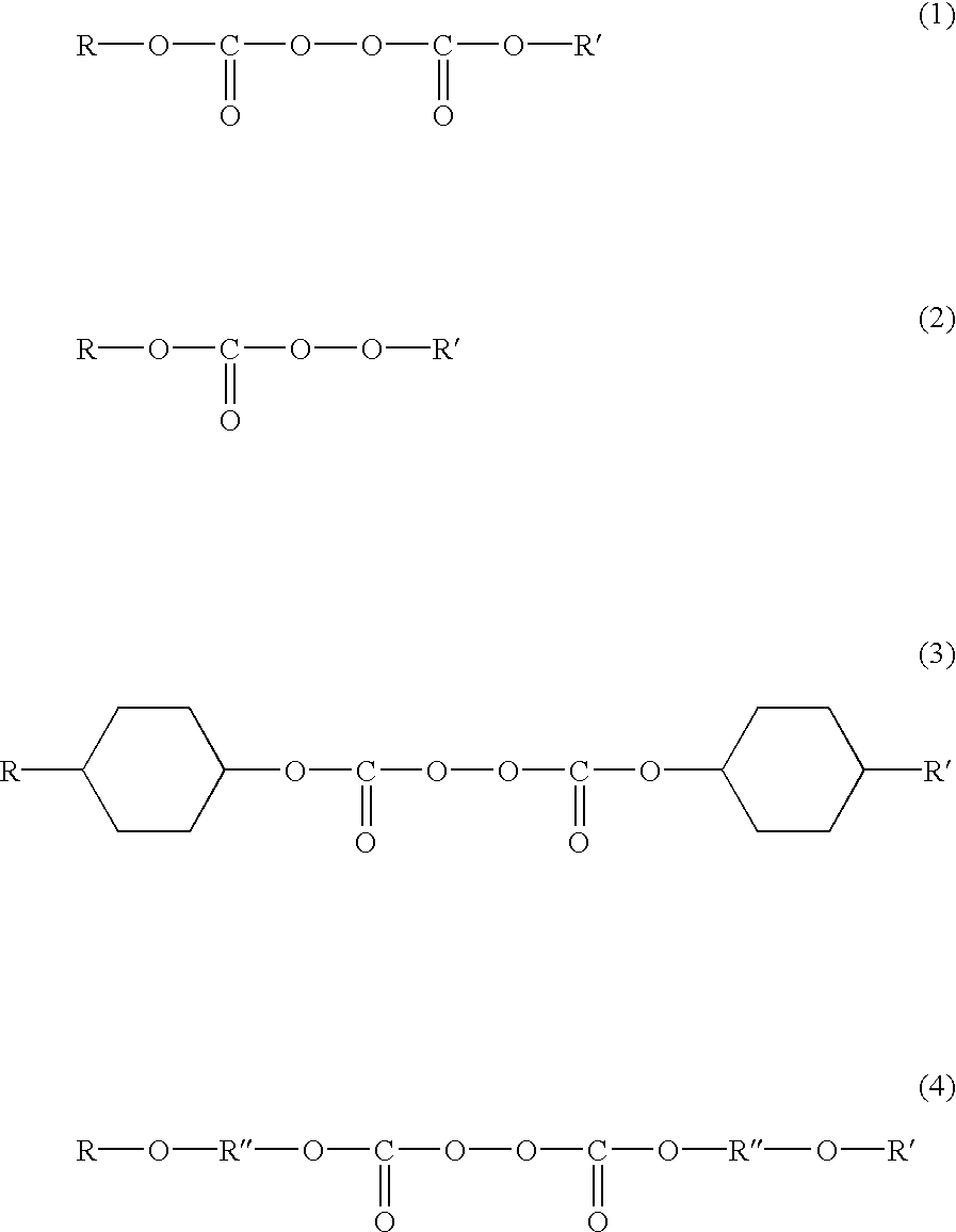Tetrafluoroethylene copolymer and use thereof