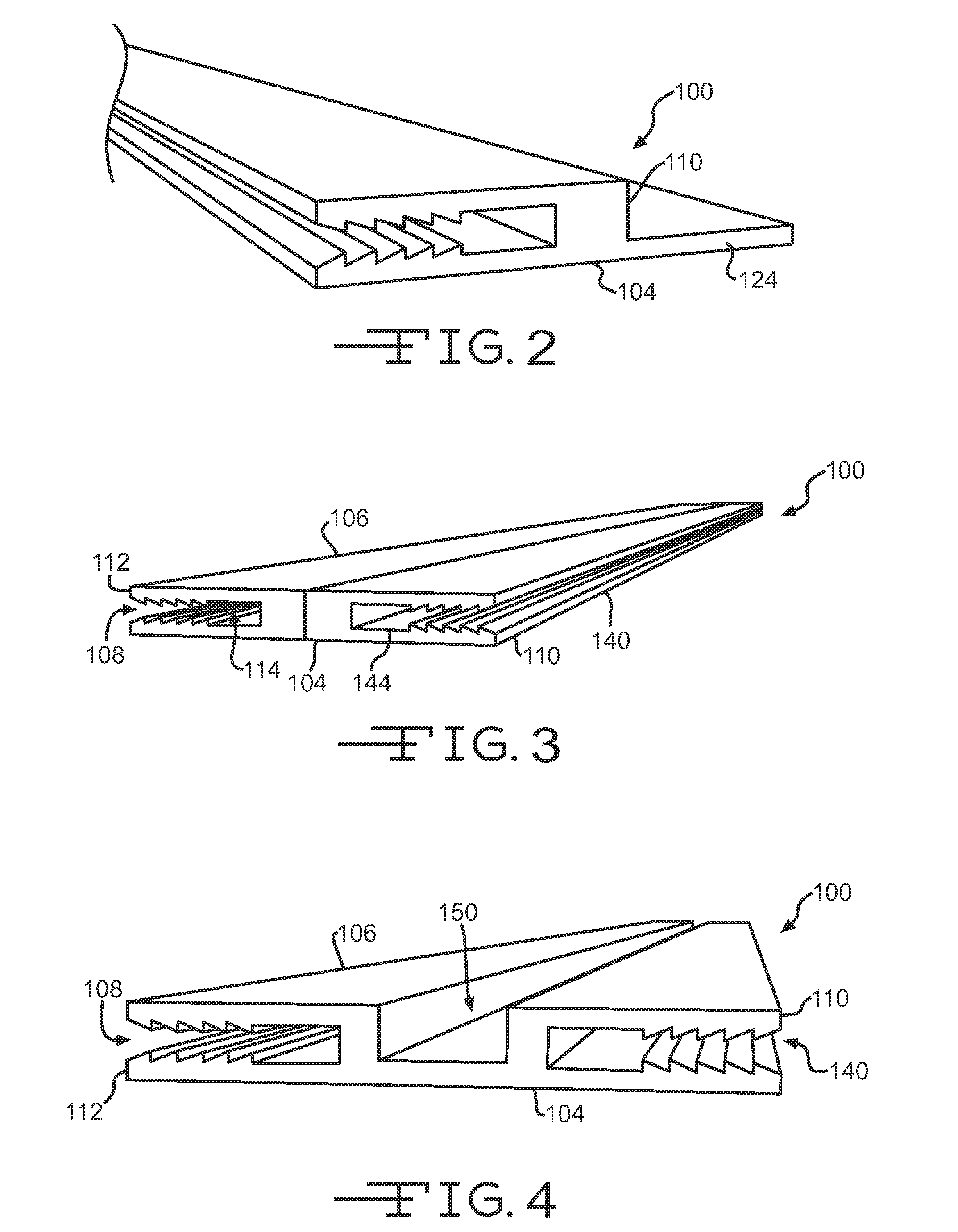 Apparatus and methods for mounting a photovoltaic module on a roof