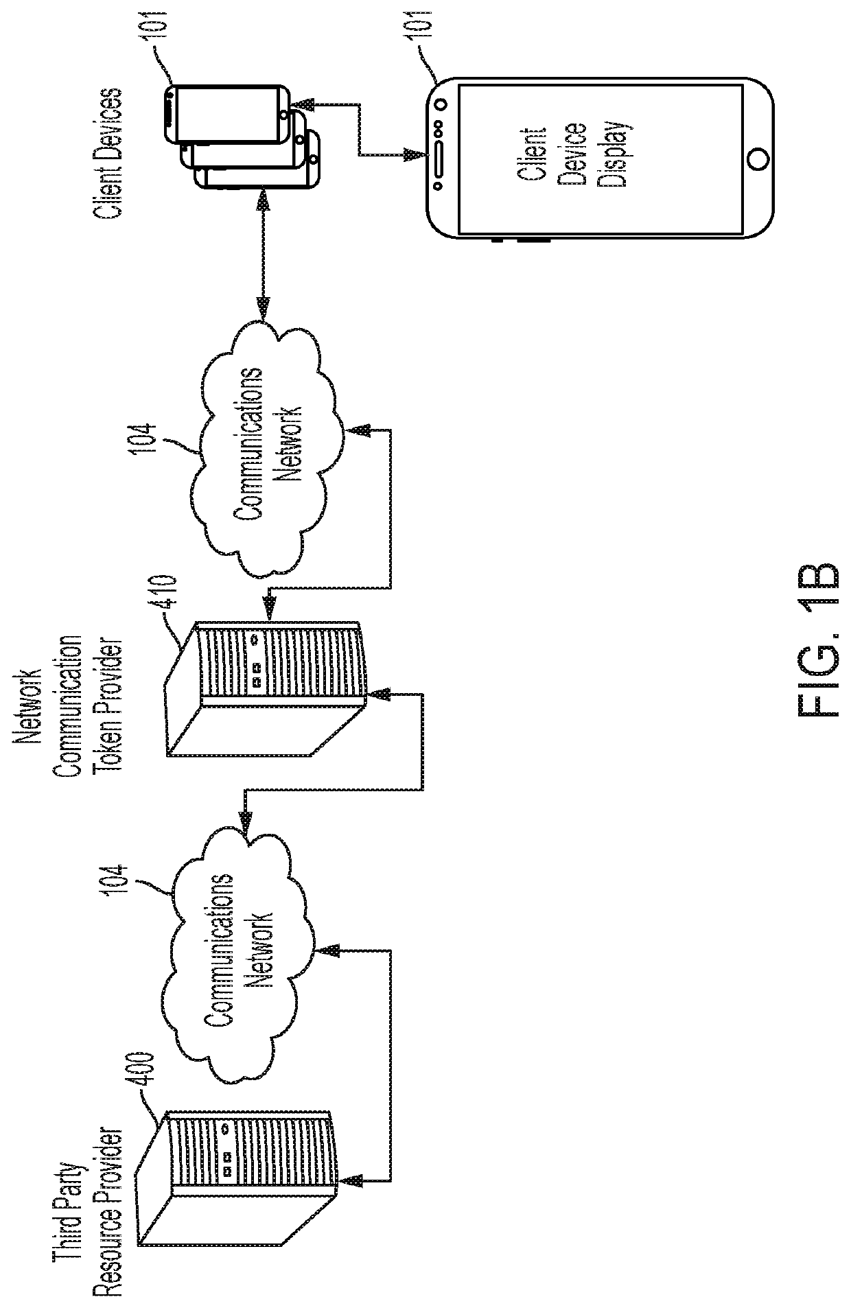 Notification signal disruption diagnosis and repair