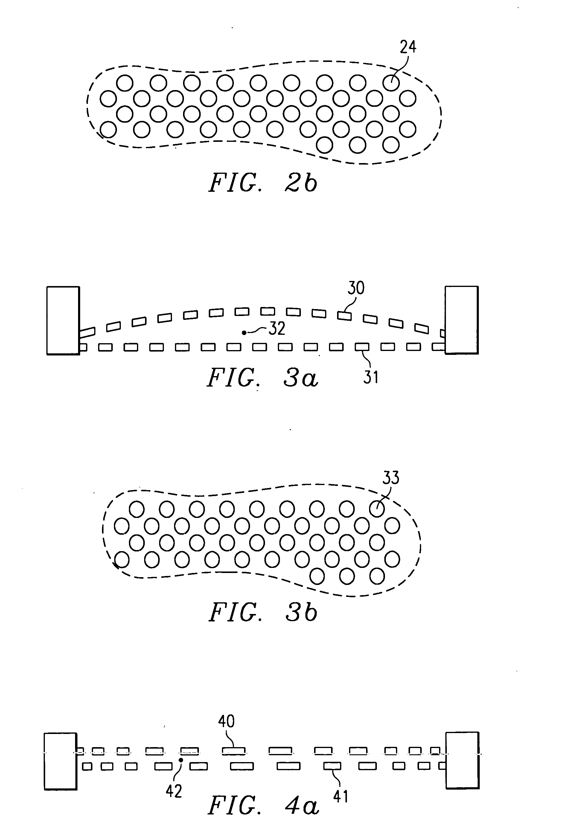 Method for improving ash rate uniformity in photoresist ashing process equipment