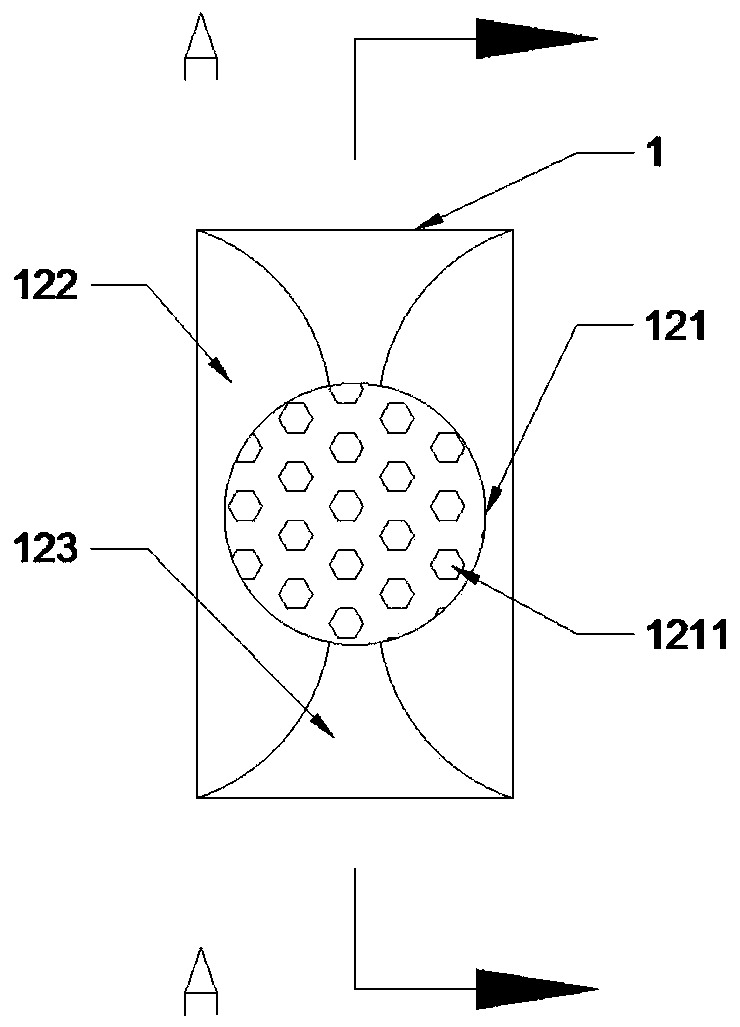 Anti-falling device for smart phone