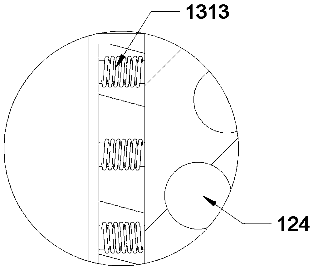 Anti-falling device for smart phone