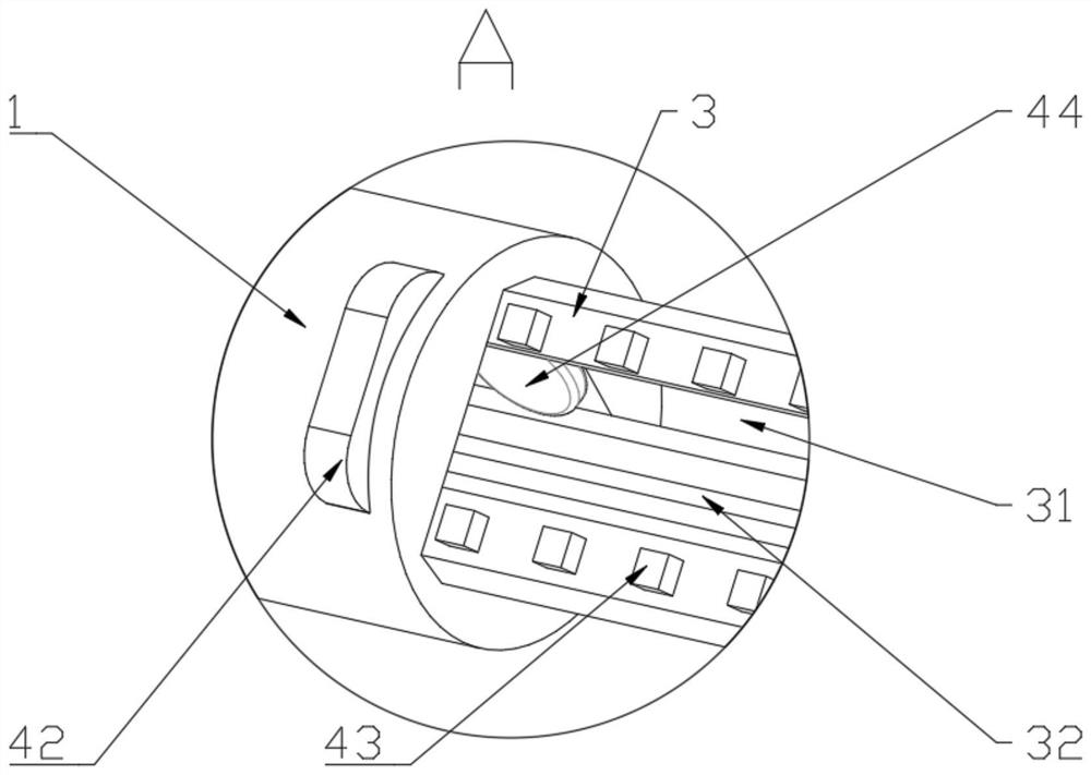 Solar photovoltaic panel mounting bracket