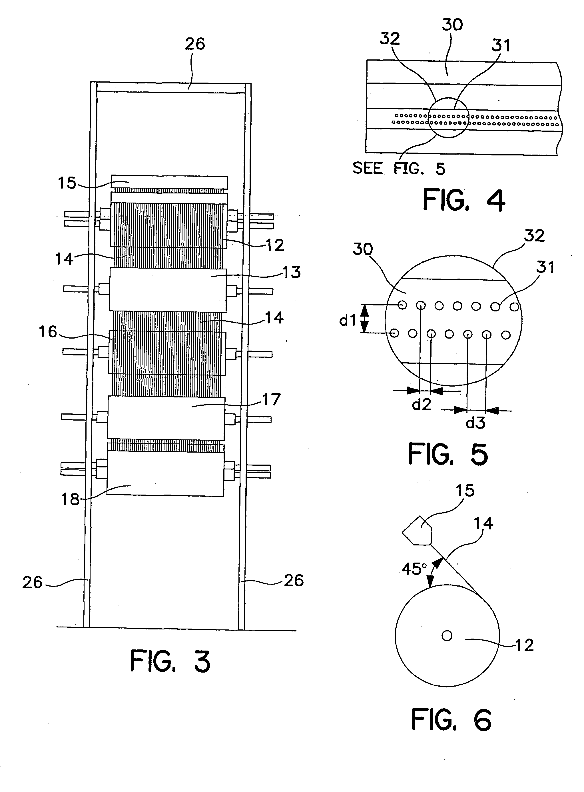 Method of thermally processing elastomeric compositions and elastomeric compositions with improved processability