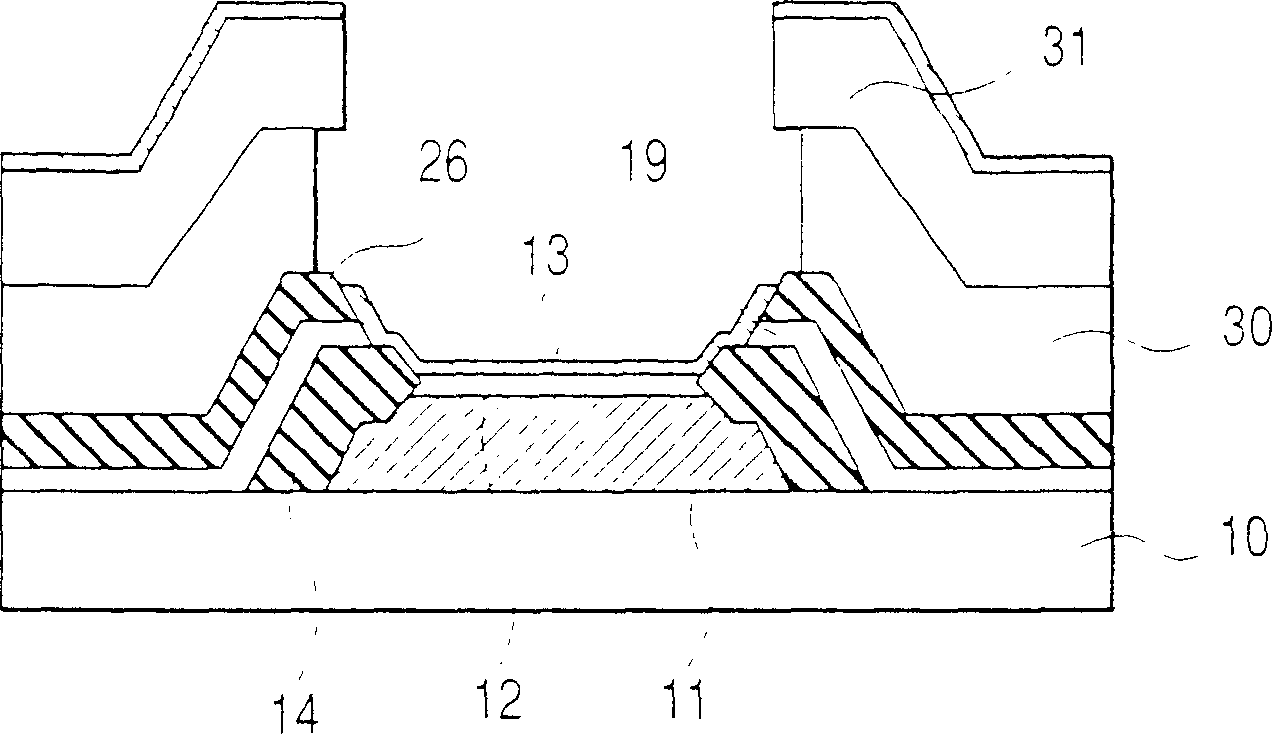 Image display device