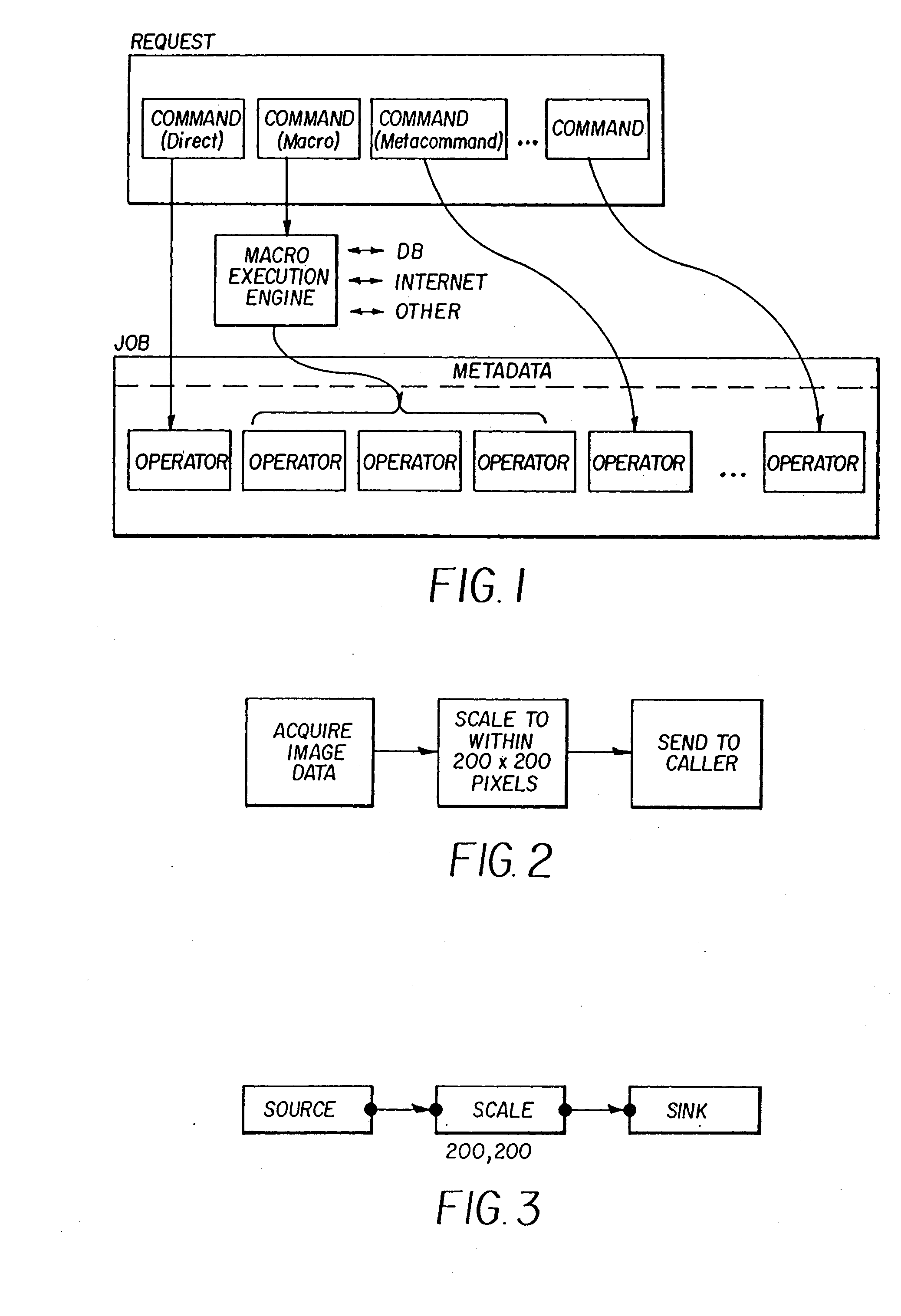 System and method for providing customized dynamic images in electronic mail