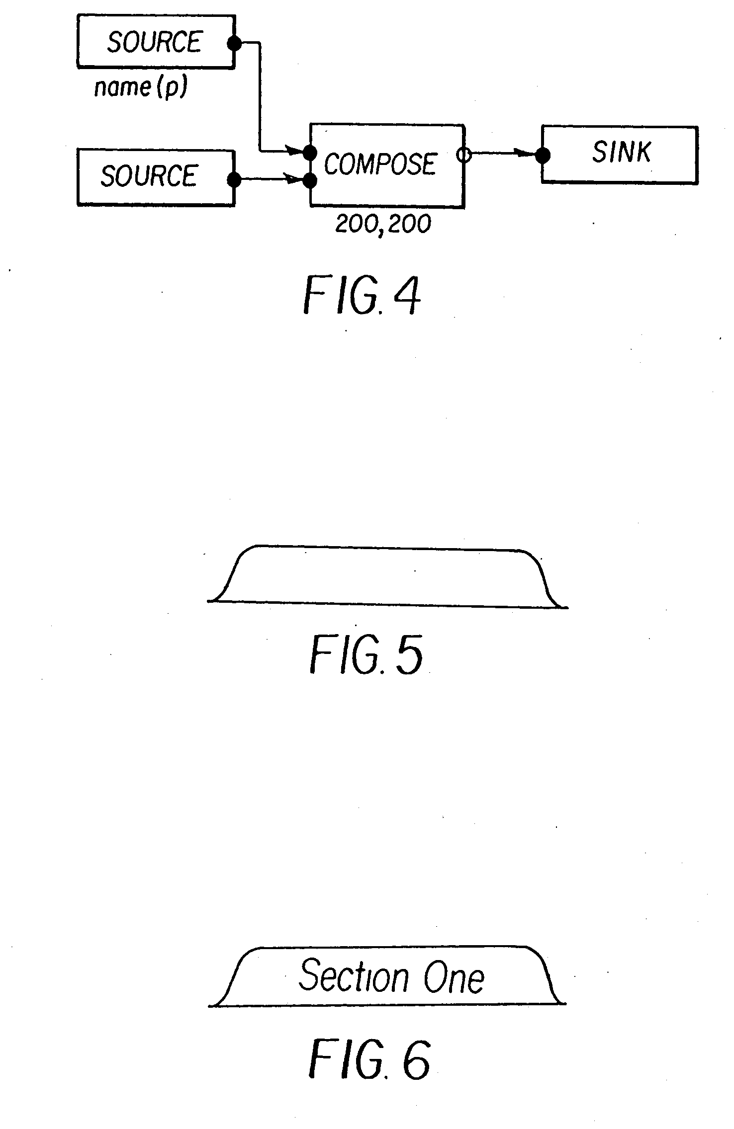 System and method for providing customized dynamic images in electronic mail