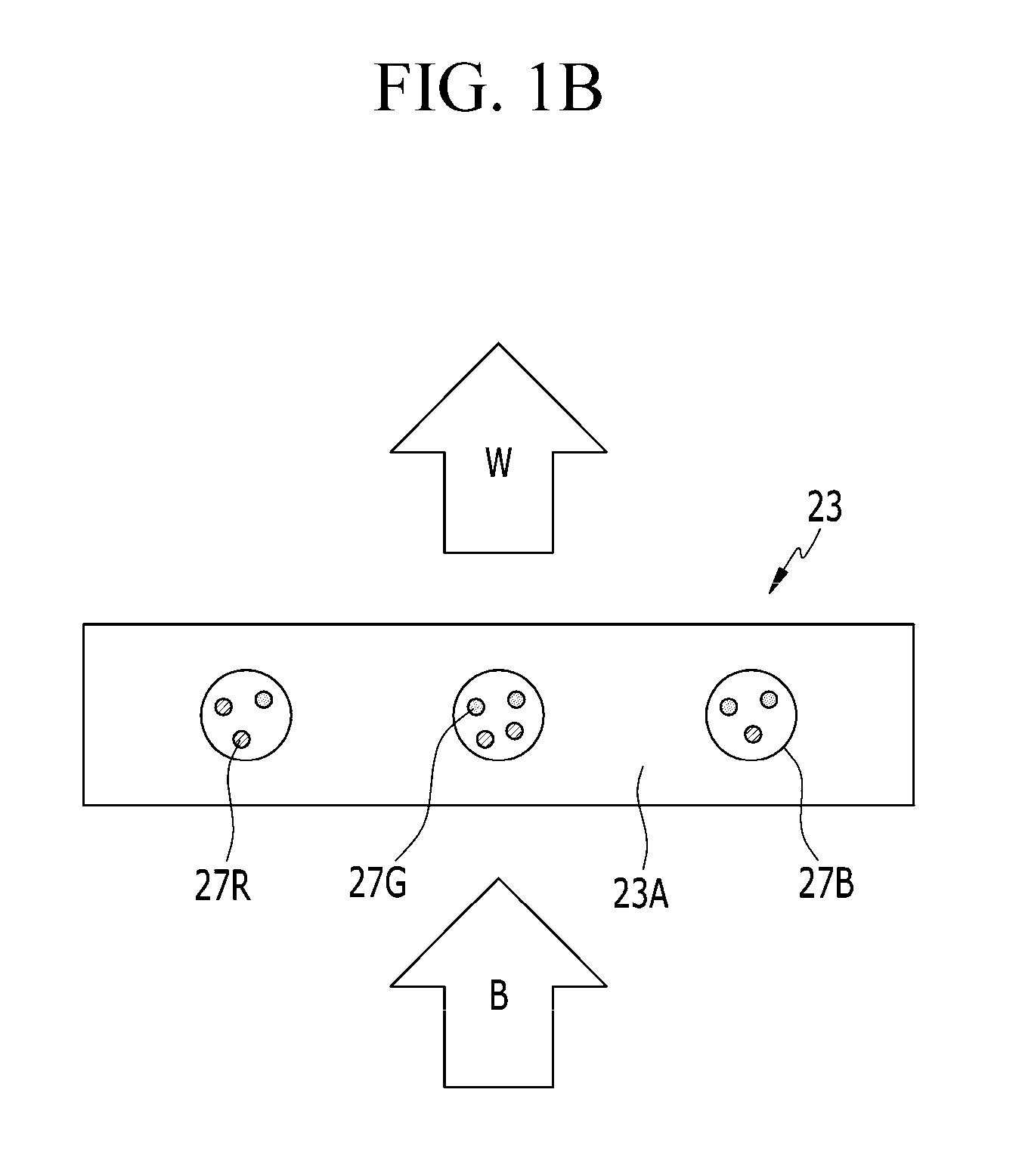 Liquid crystal display having improved color reproduction