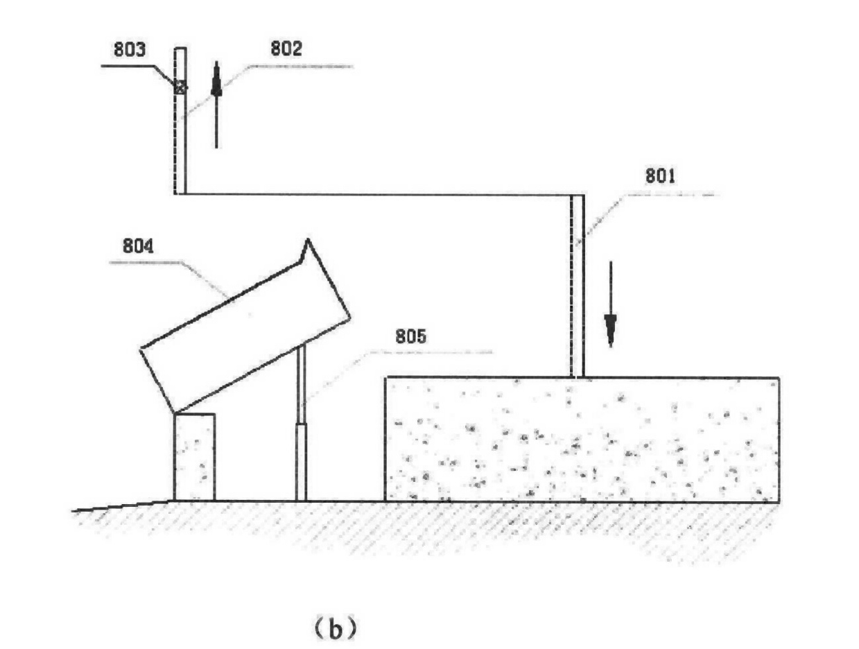 Method for brickmaking by comprehensive utilization of desiccated sludge