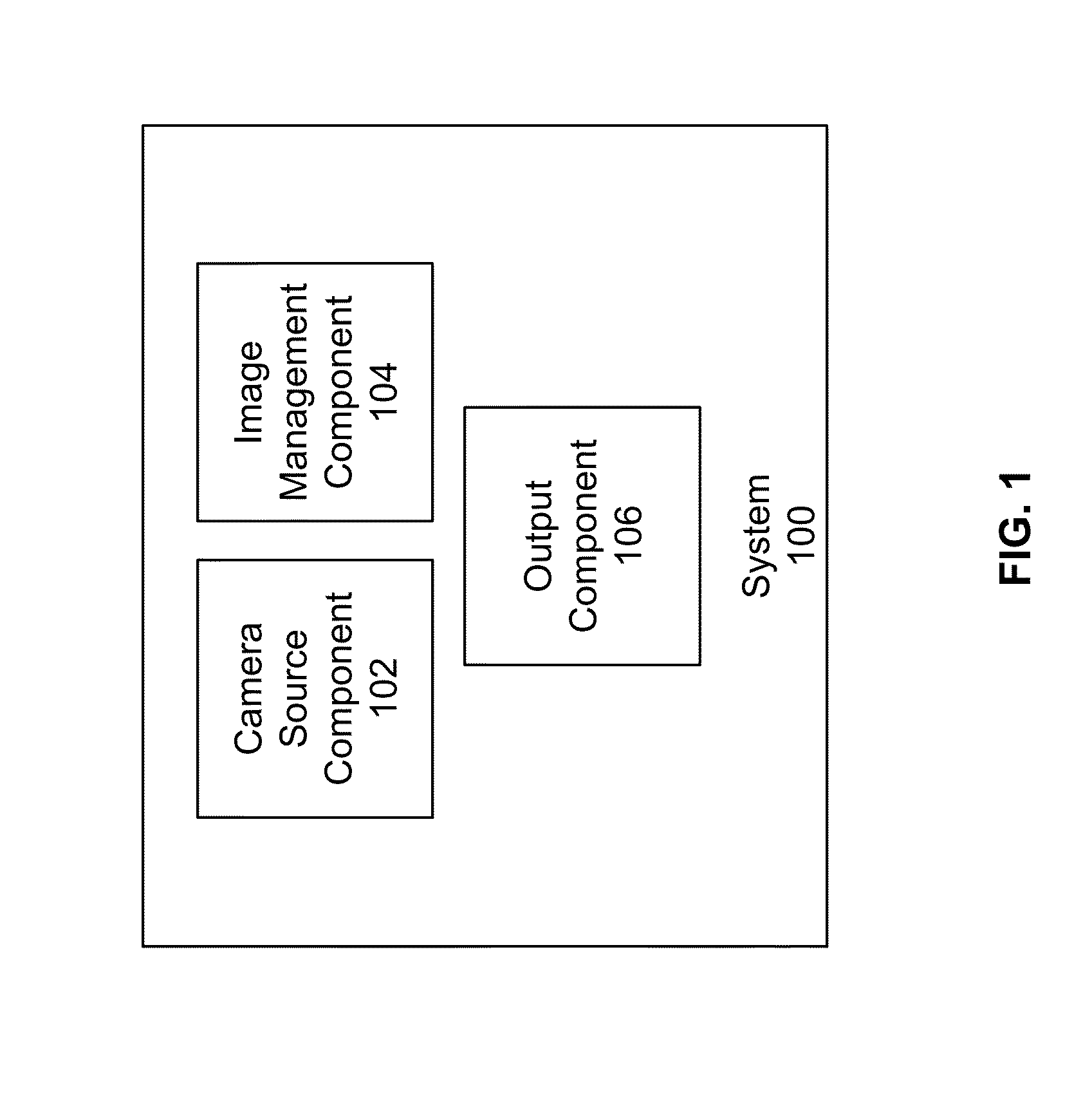 System and methods for video image processing