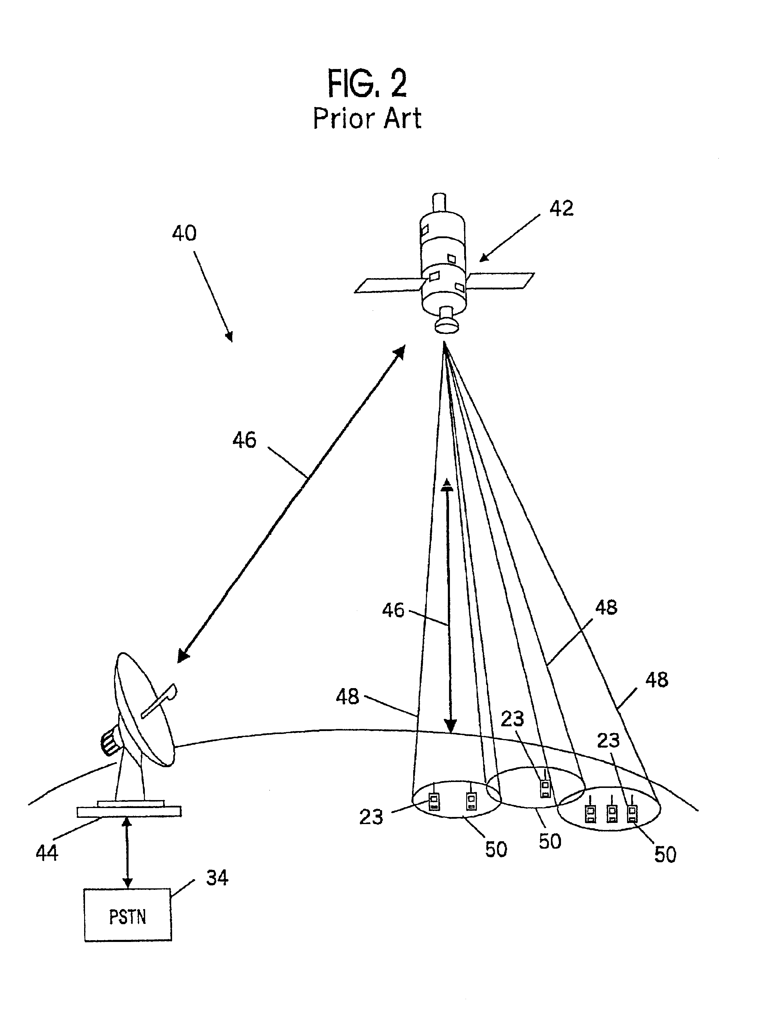 Apparatus and methods for finger delay selection in RAKE receivers