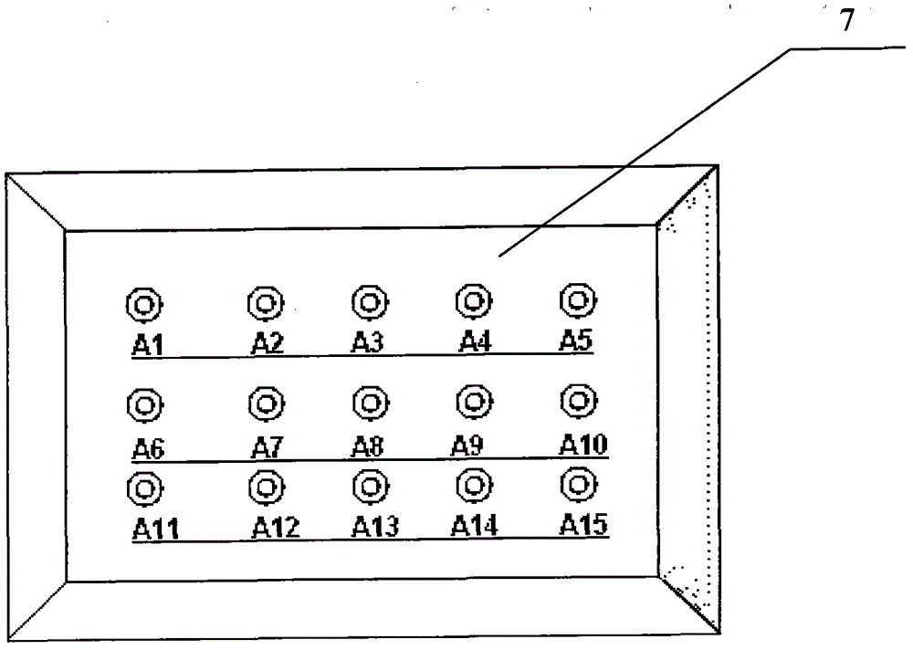 A Multifunctional ECG Diagnosis and Monitoring System