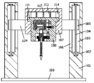 Image processing method and device