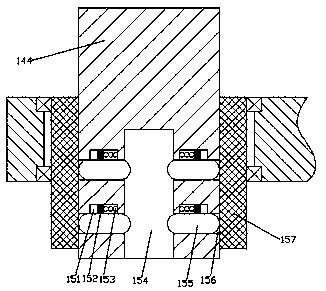 Image processing method and device