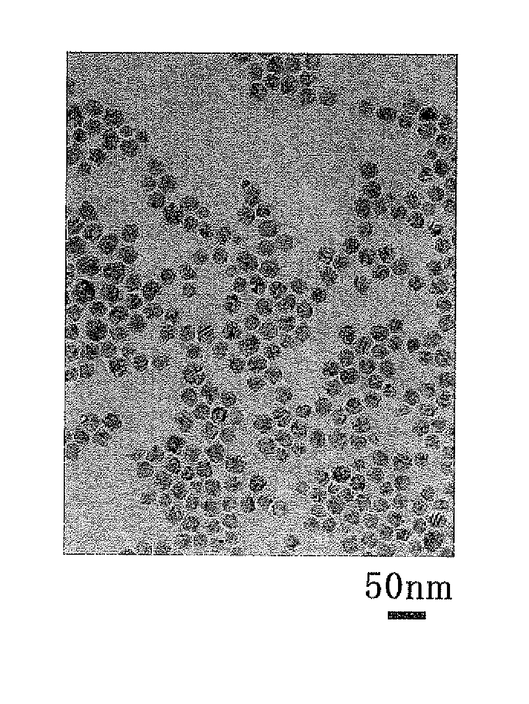 Surface-coated metal nanoparticles, method for producing the same, and metal nanoparticle paste comprising the same