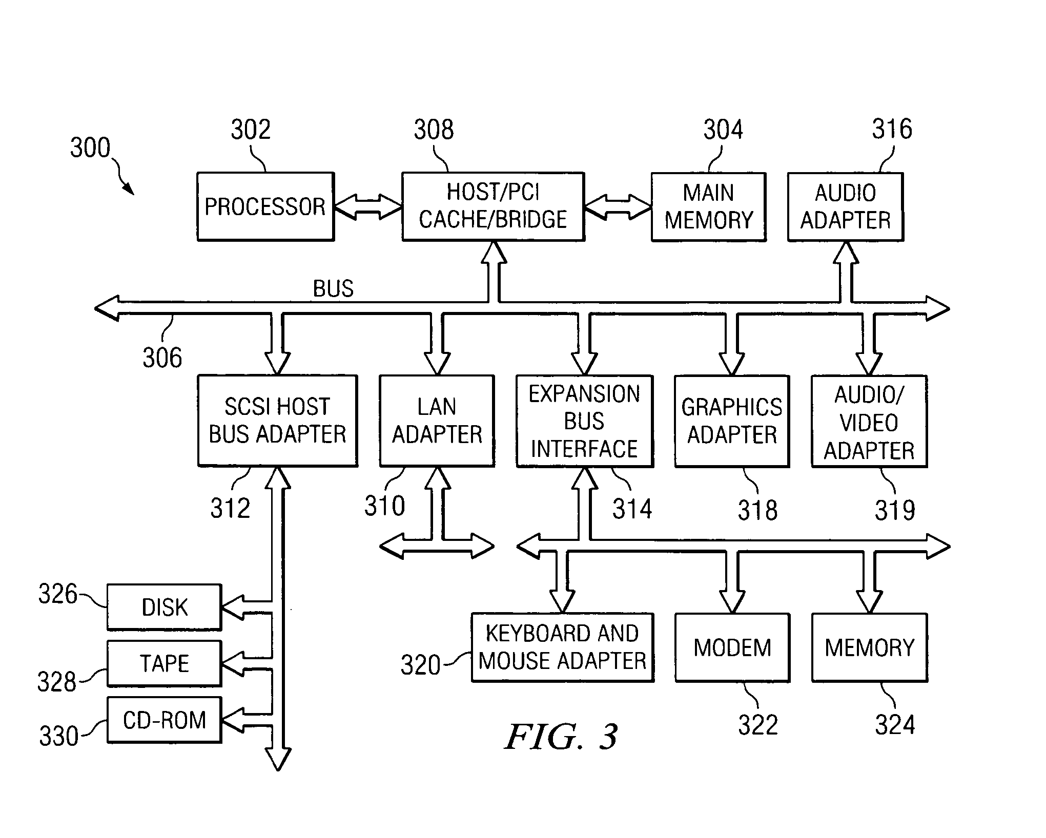 System and Method for Enhanced Layer of Security to Protect a File System from Malicious Programs