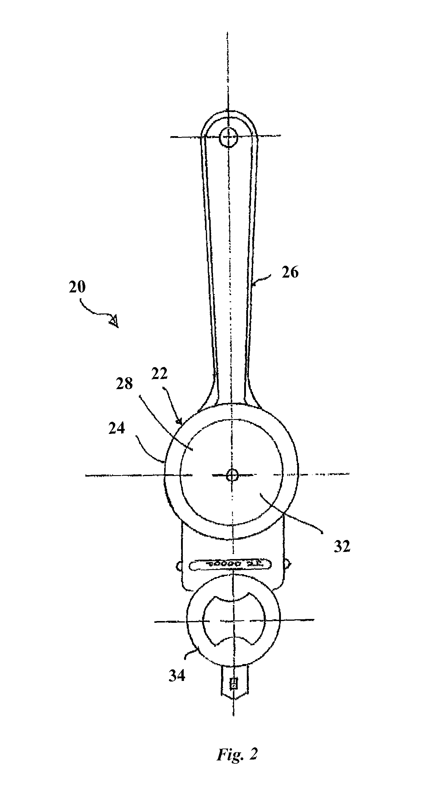 Multi-functional bartender's tool and related methods