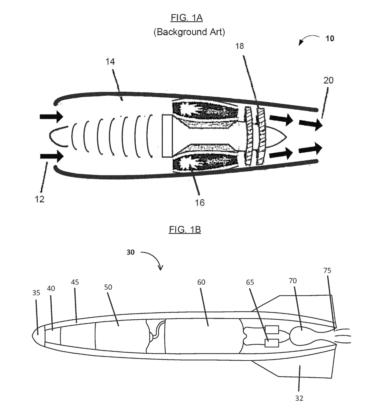 Engine, Biomass Powder Energy Conversion and/or Generation System, Hybrid Engines Including the Same, and Methods of Making and Using the Same