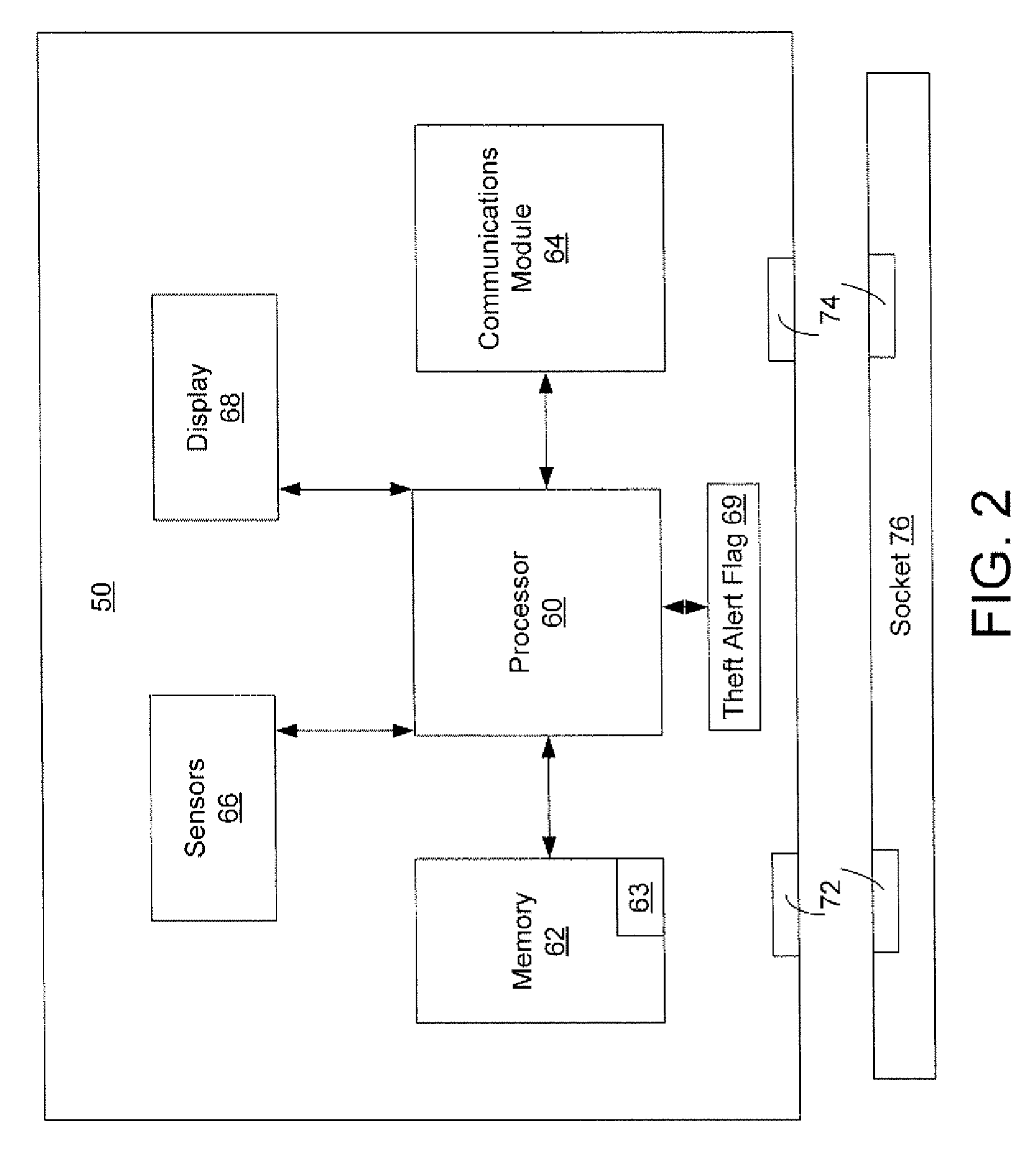 Systems, methods, and apparatuses for detecting residential electricity theft in firmware