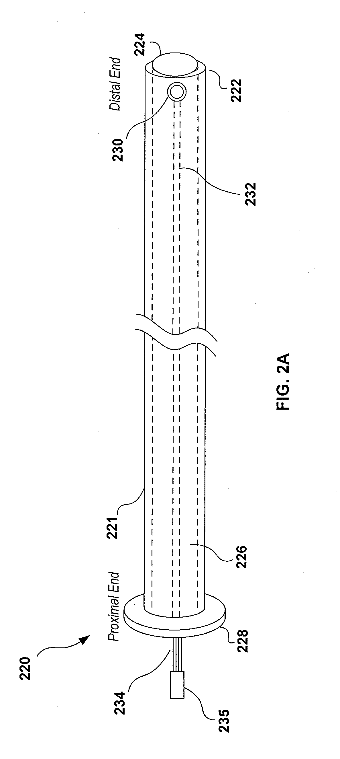 Intelligent endoscopy systems and methods