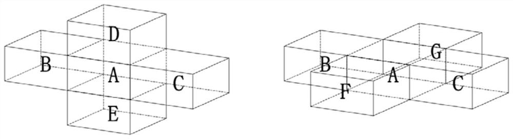 A Numerical Simulation Method of Temperature Field in SLM Forming Process