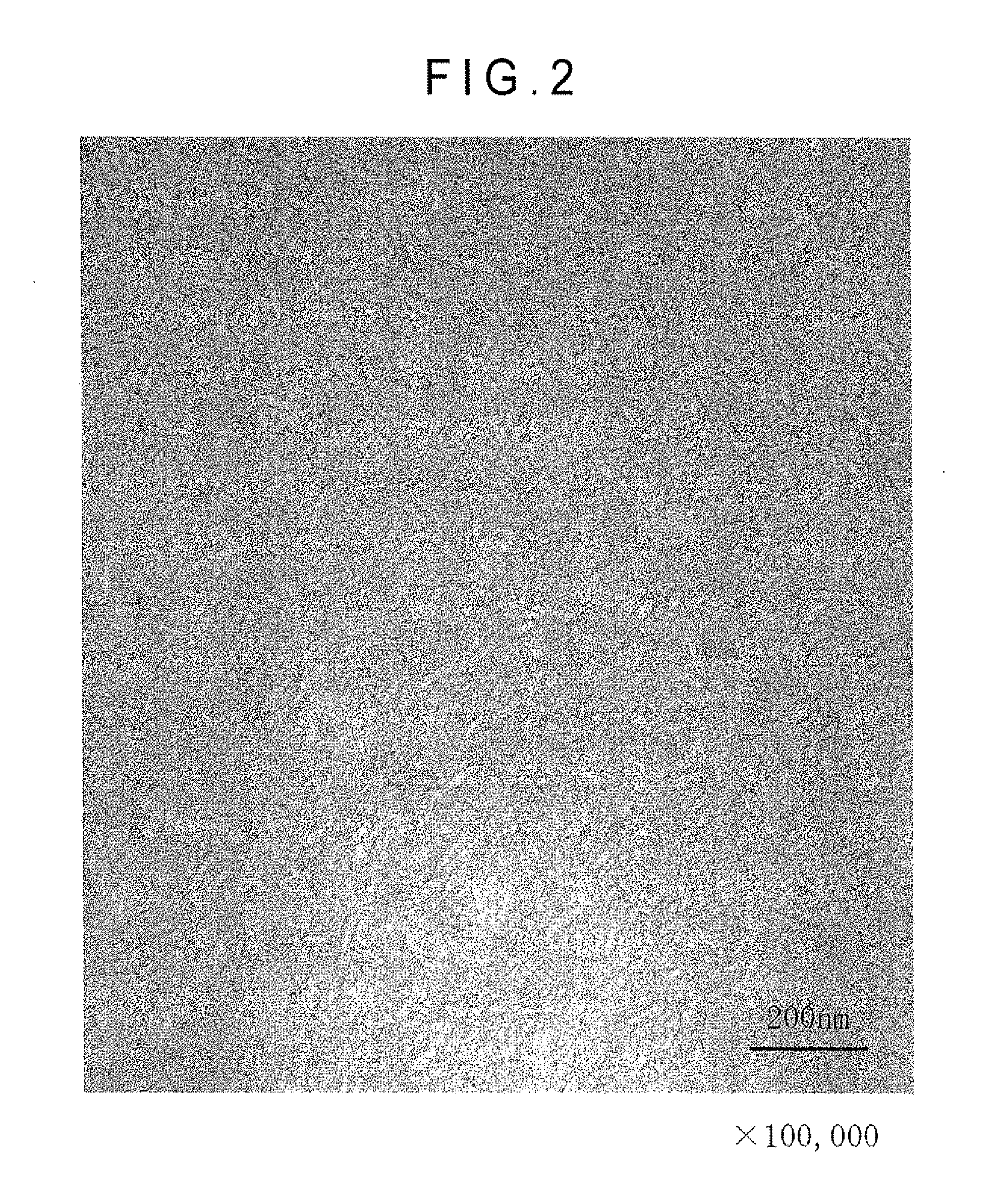 Polypropylene molded article, sheet-like polypropylene molded article, and method for production of polypropylene thermally molded article