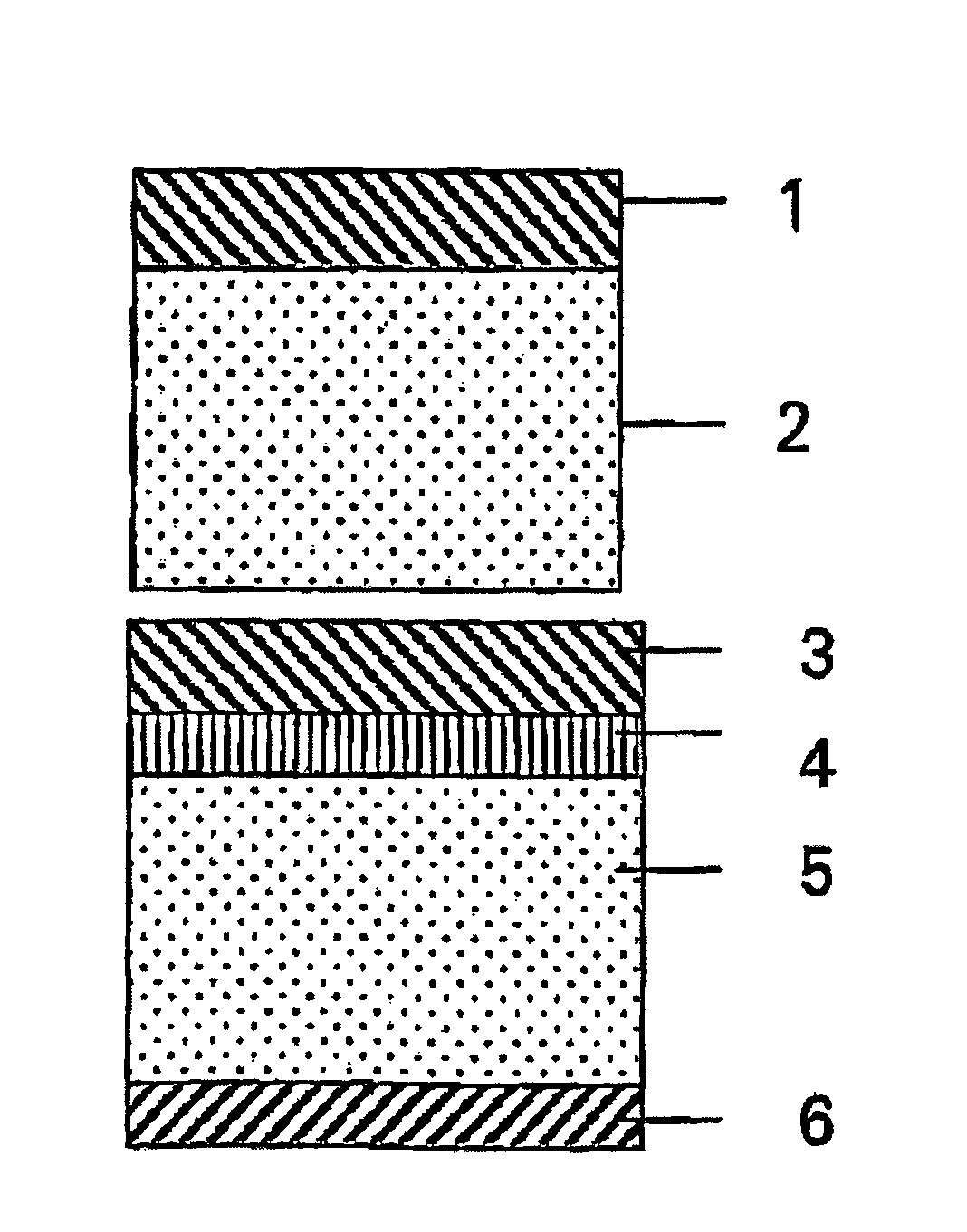 Method for producing fiber product
