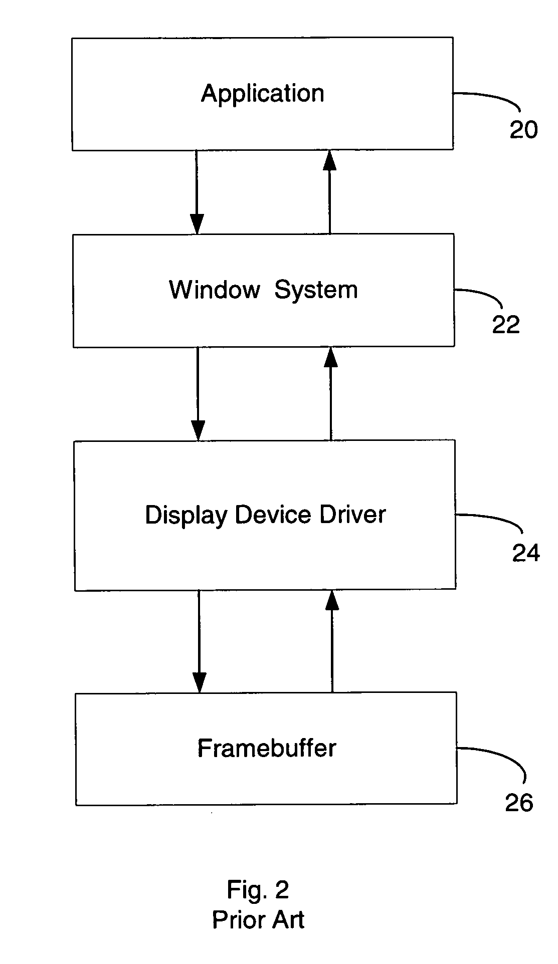 Thin-client network computing method and system