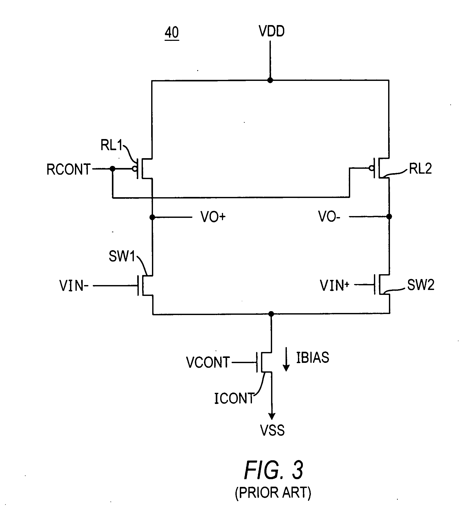 Voltage controlled oscillator programmable delay cells
