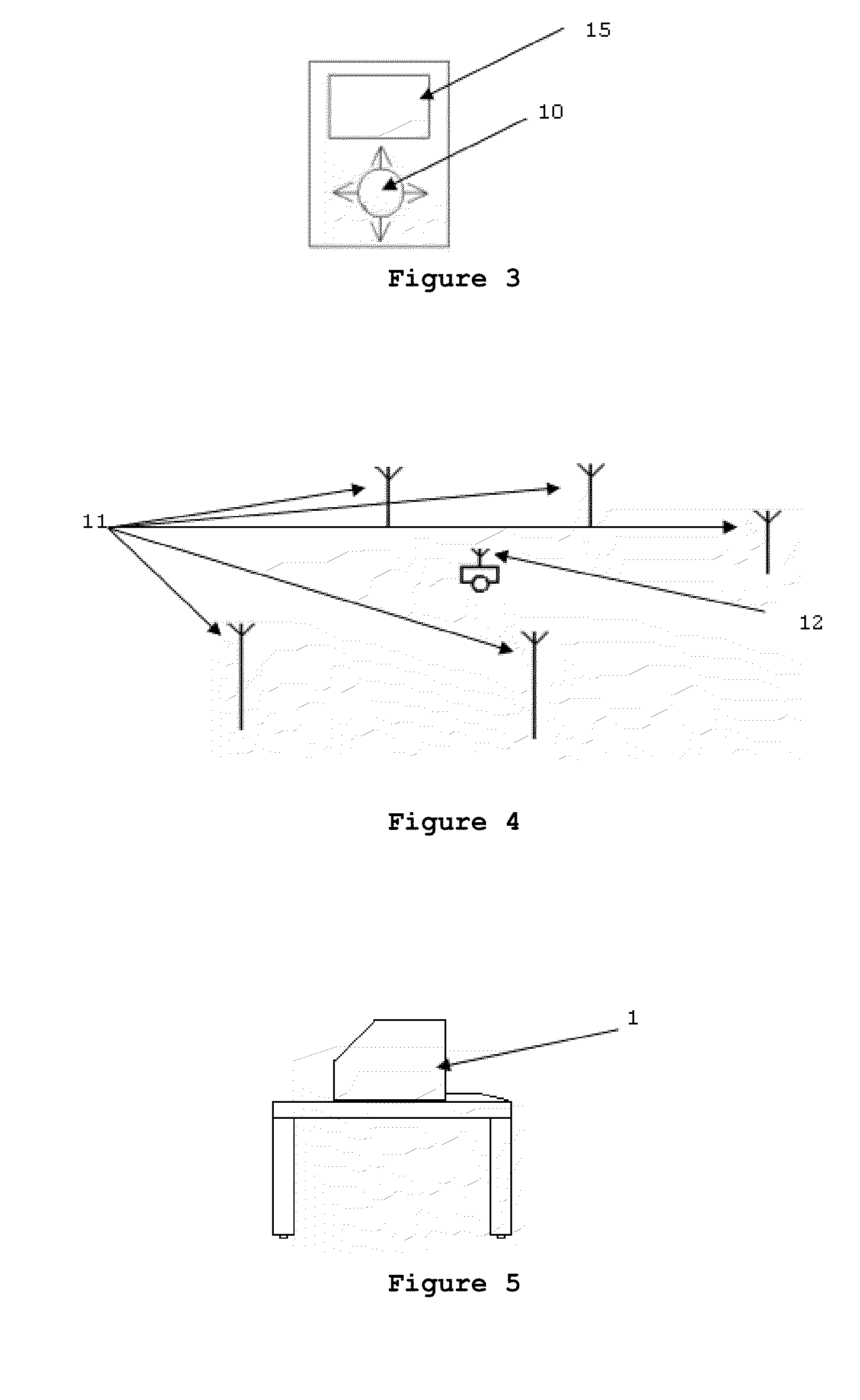 Fully autonomous or remotely operated golf ball picking system