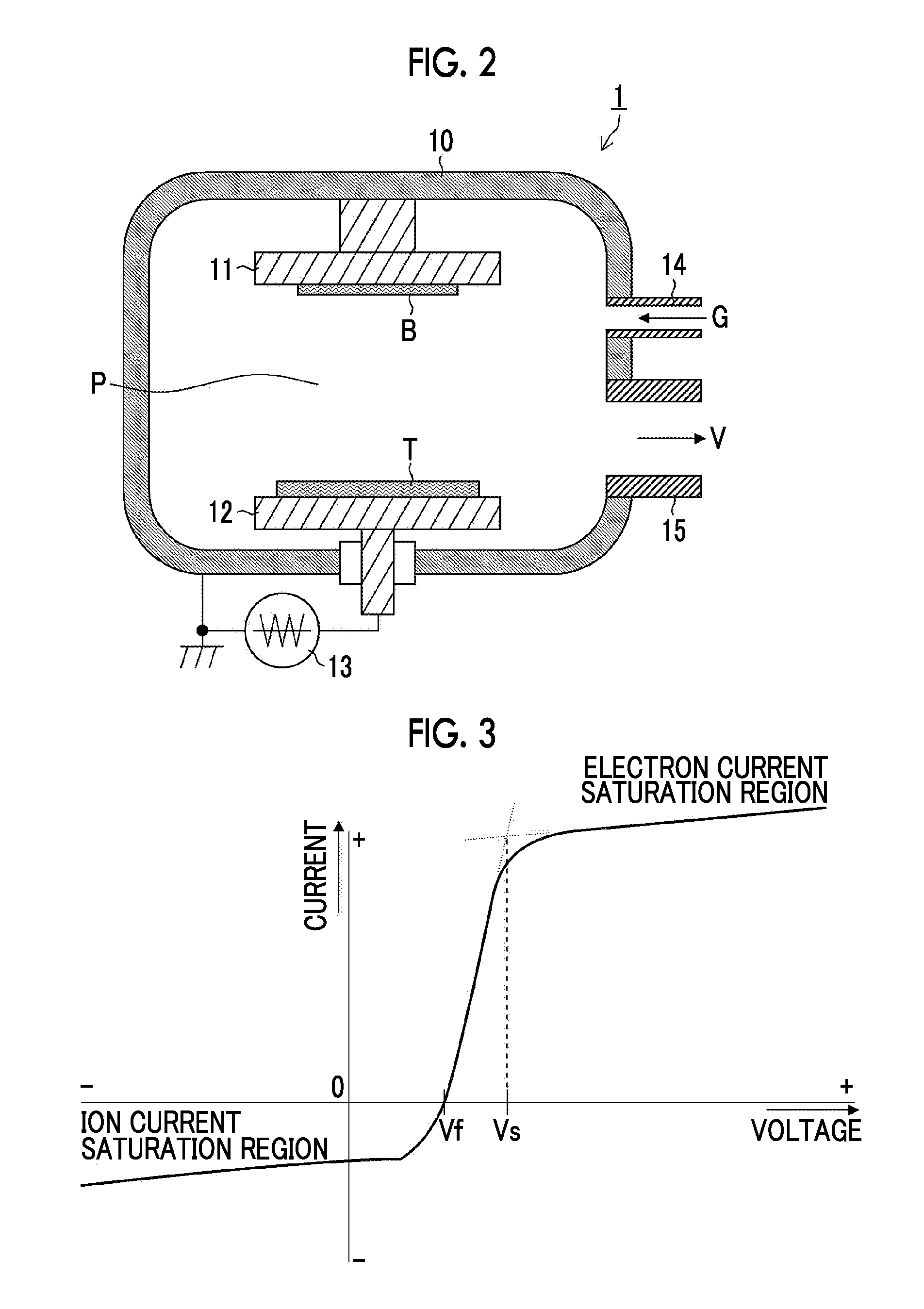 Piezoelectric film and method for manufacturing same