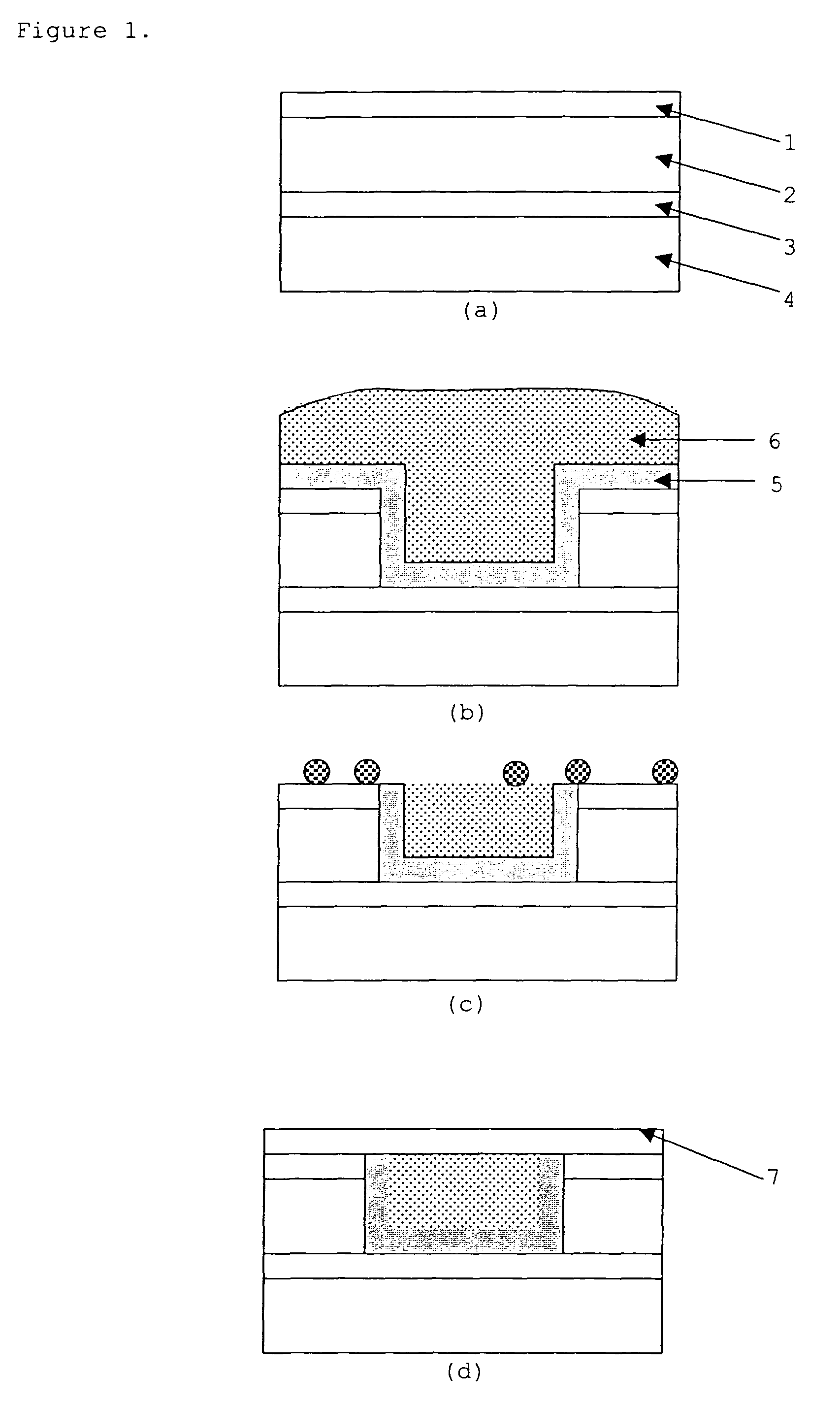 Washing liquid for semiconductor substrate and method of producing semiconductor device