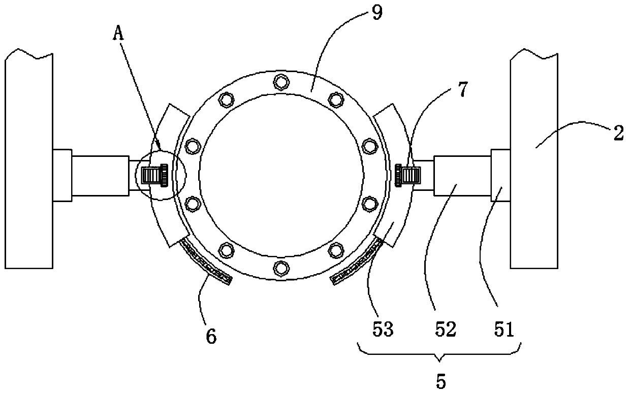 A method for safely hoisting pipe piles