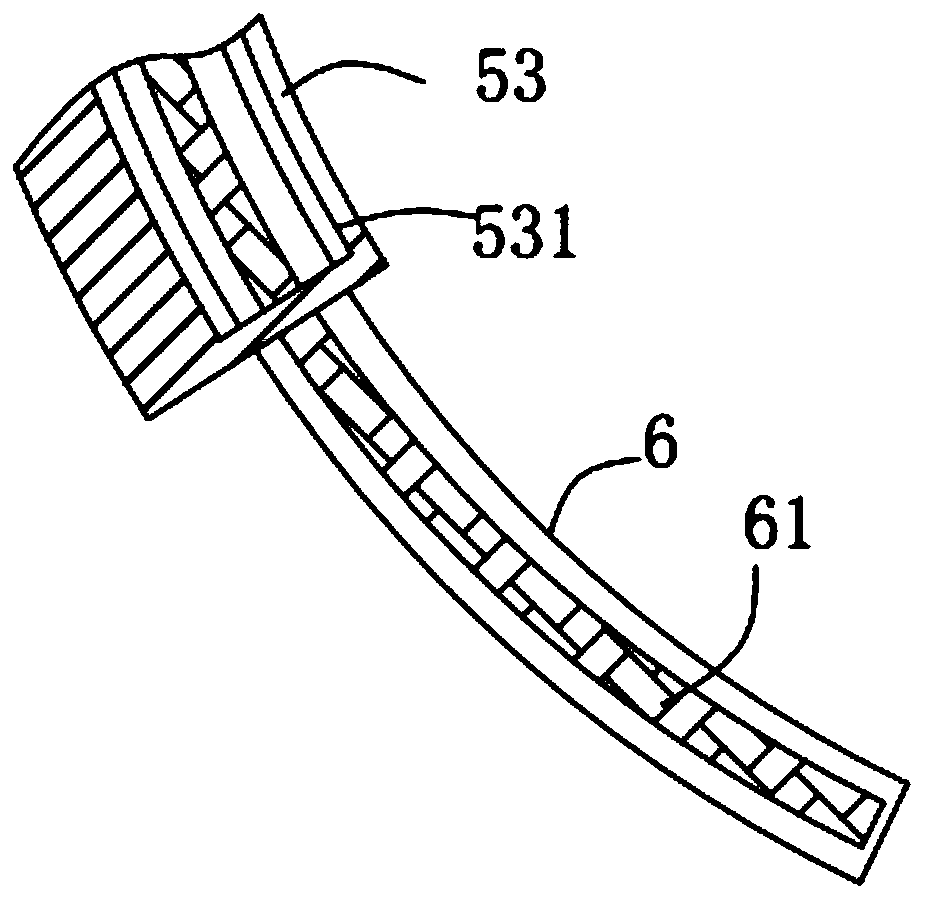 A method for safely hoisting pipe piles