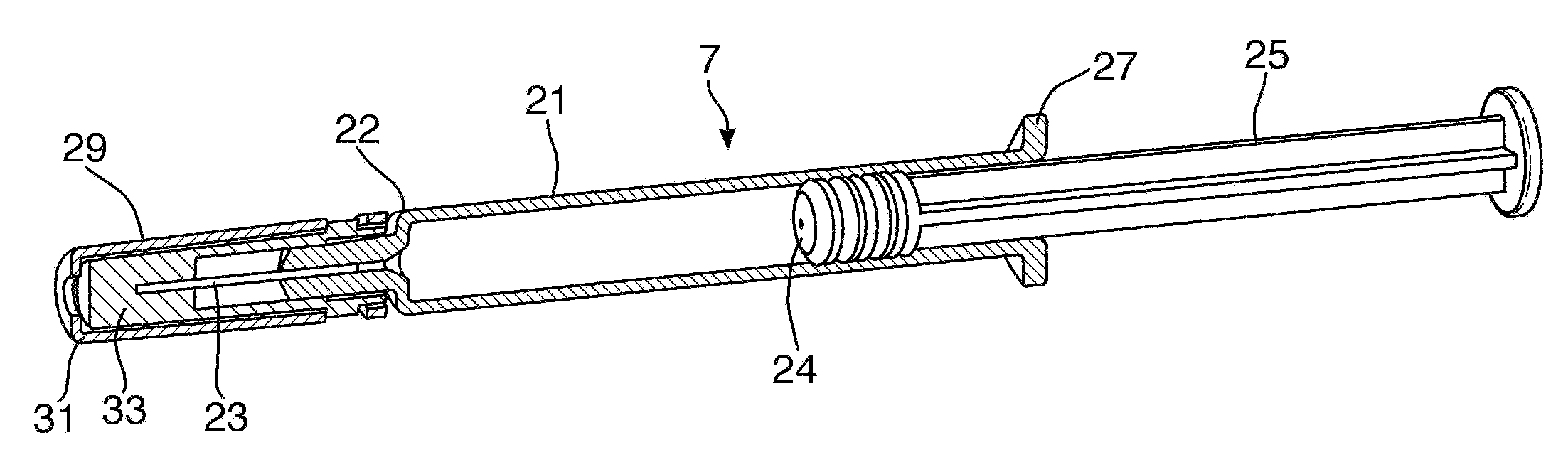 Injection device