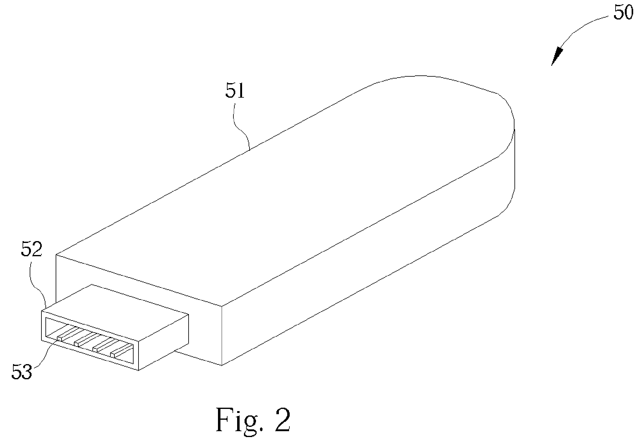 Peripheral device having a personal disk used for storing device drivers