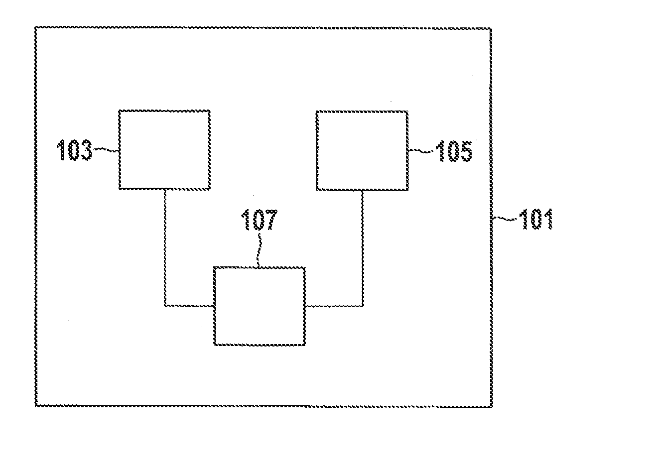 Method and device for operating a driver assistance system of a vehicle