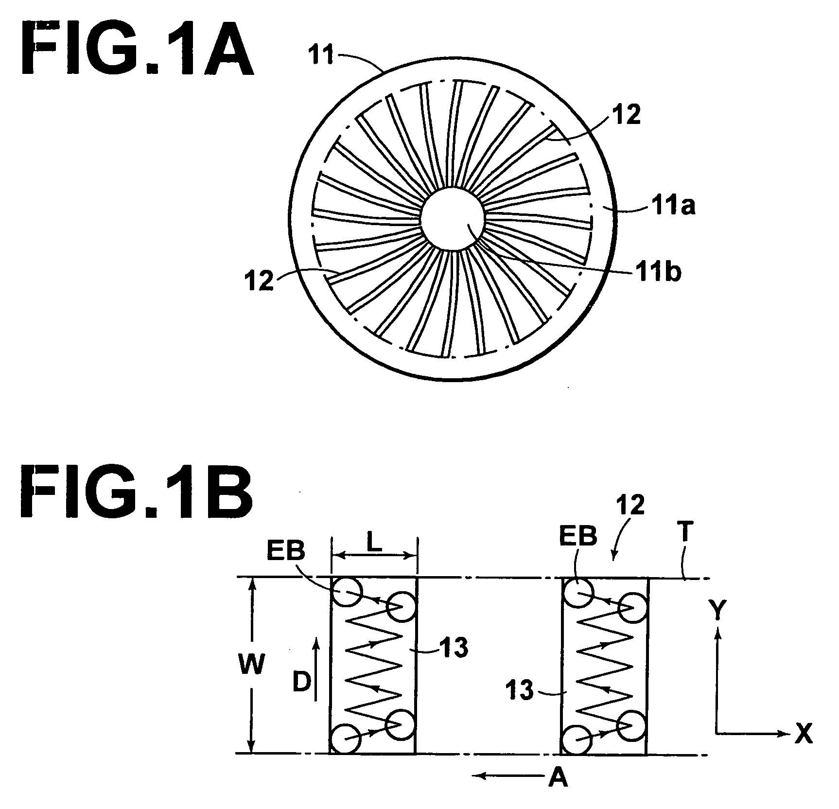 Electron beam lithography method, patterned master carrier for magnetic transfer, lithography method for patterned master carrier for magnetic transfer, and method for producing performatted magnetic recording media