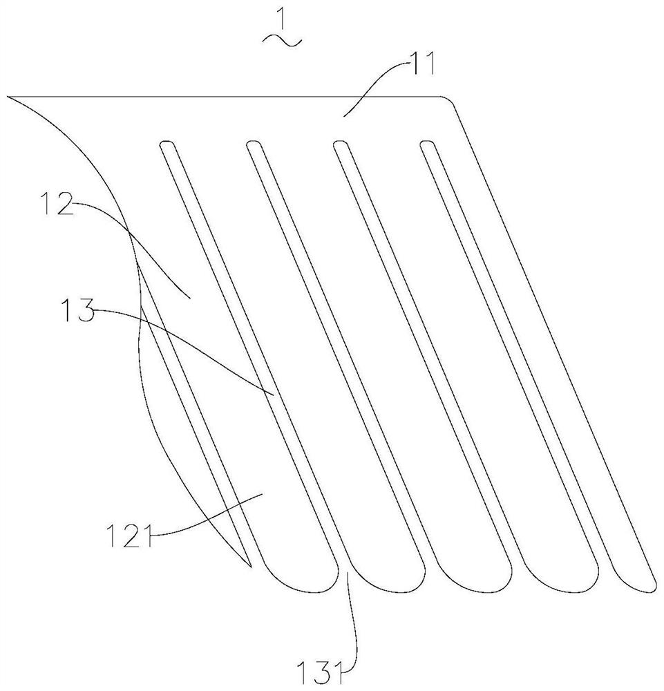 Battery pack, components thereof, and battery pack cell assembly method