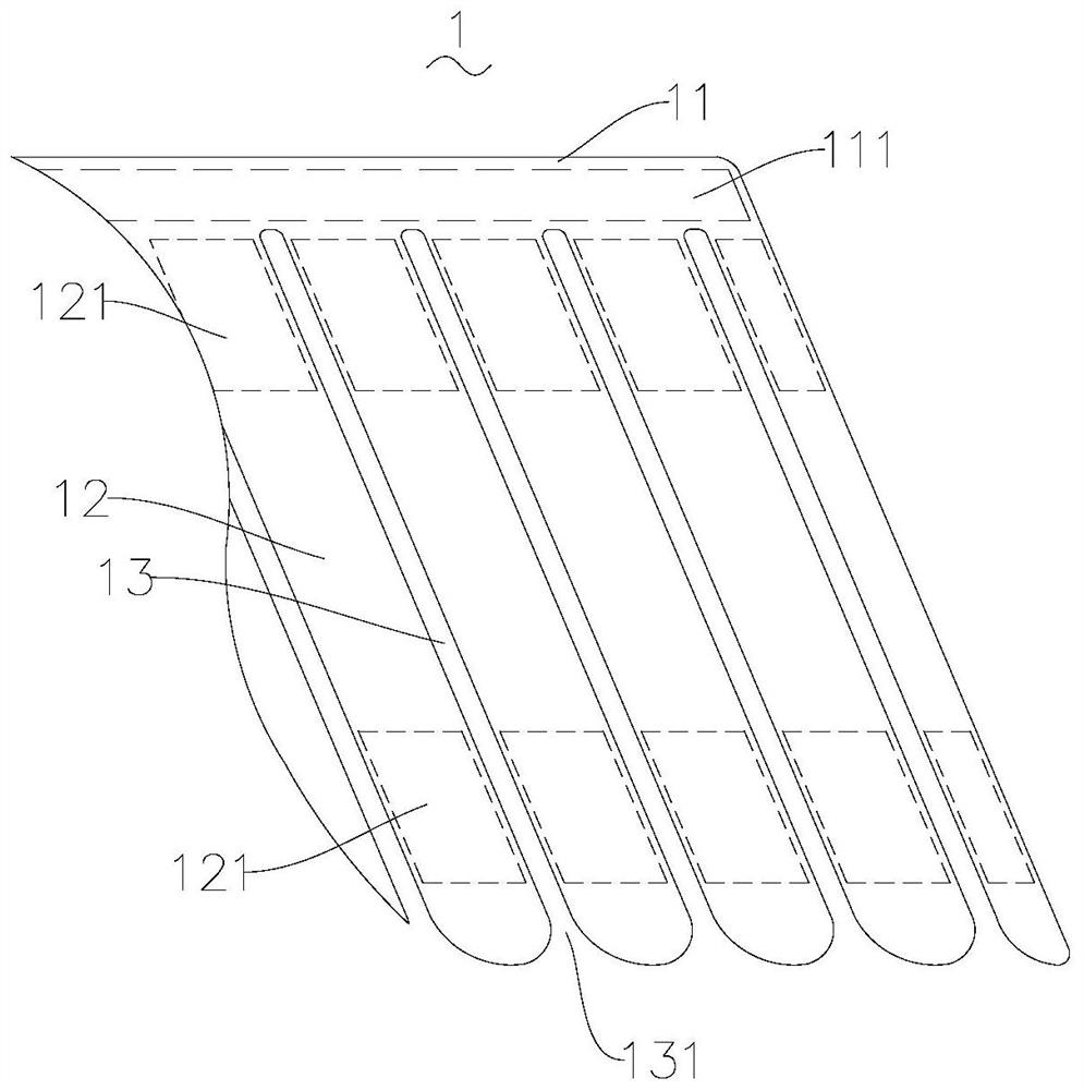 Battery pack, components thereof, and battery pack cell assembly method