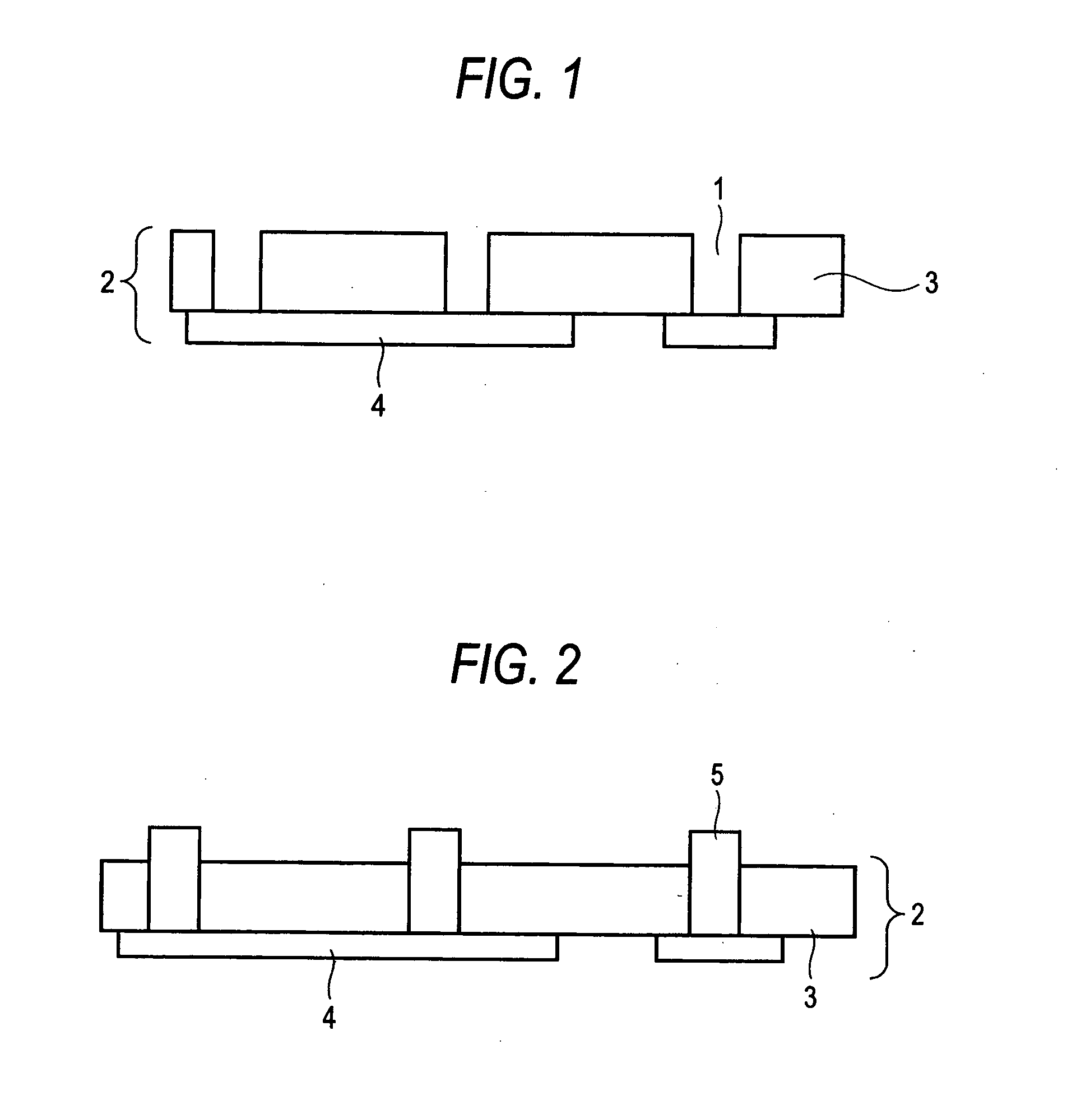 Conductive Paste and Method for Manufacturing Multilayer Printed Wiring Board Using the Same