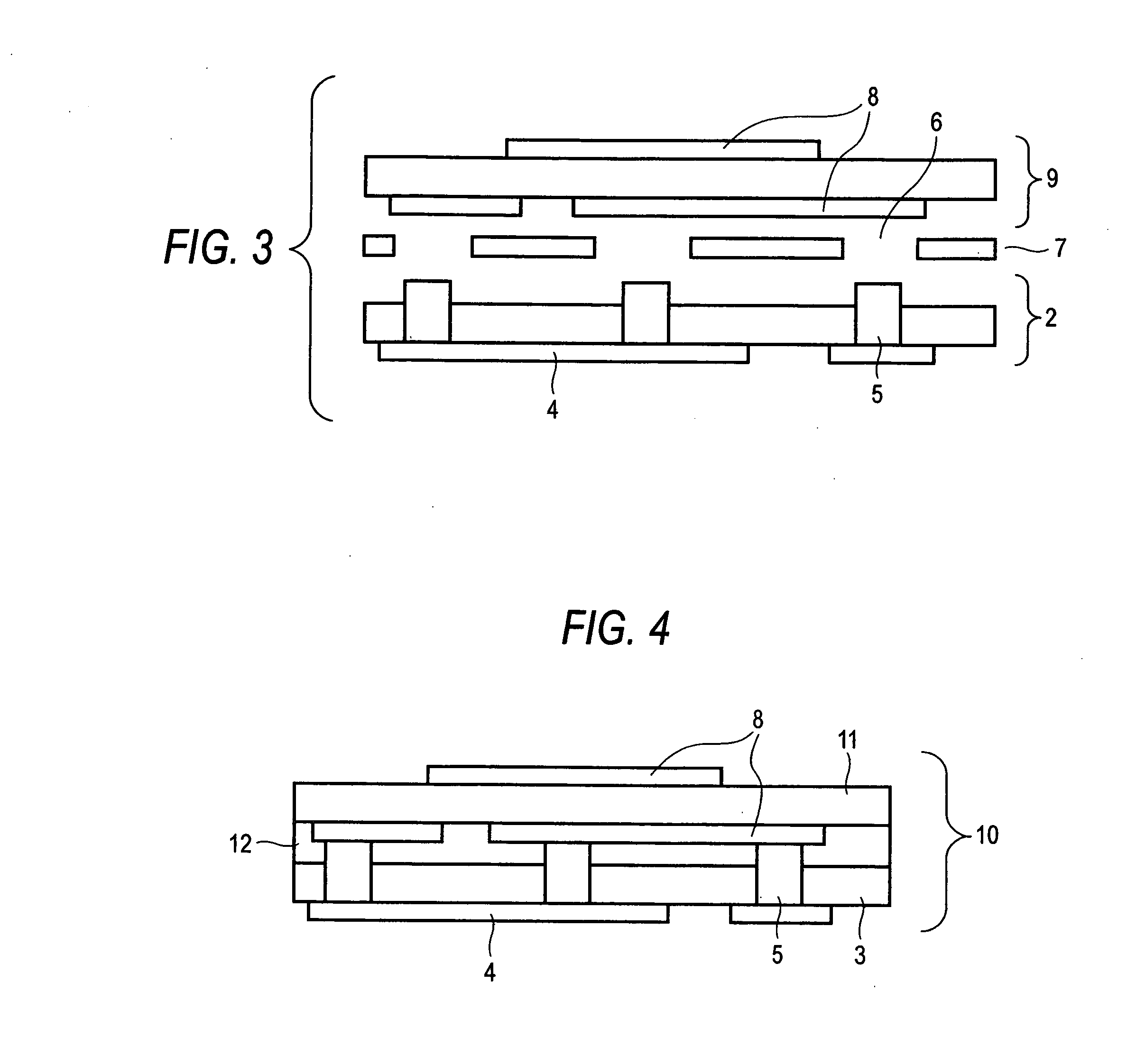 Conductive Paste and Method for Manufacturing Multilayer Printed Wiring Board Using the Same