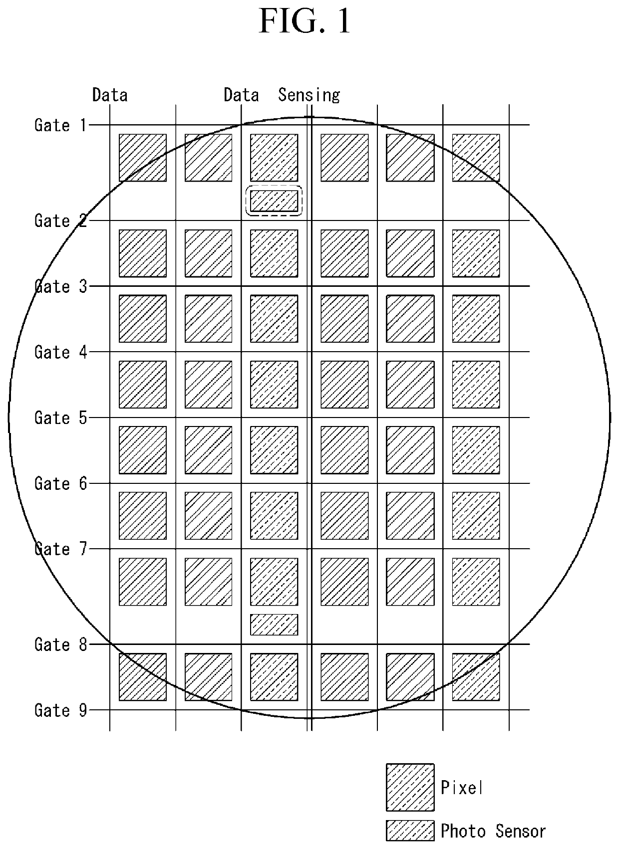 Display device