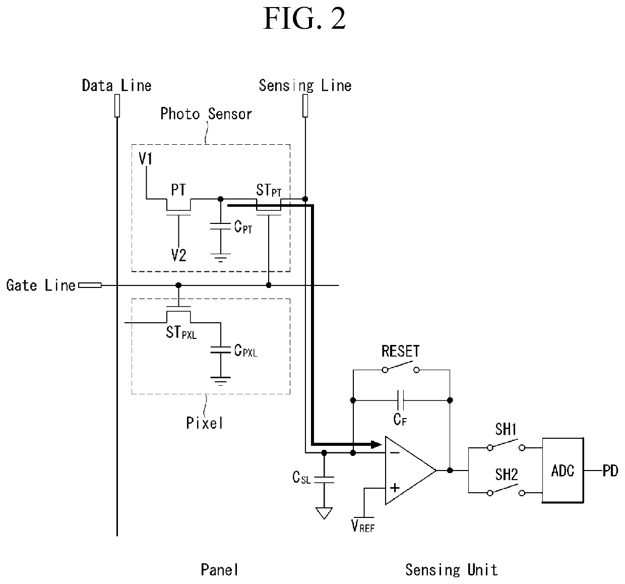 Display device