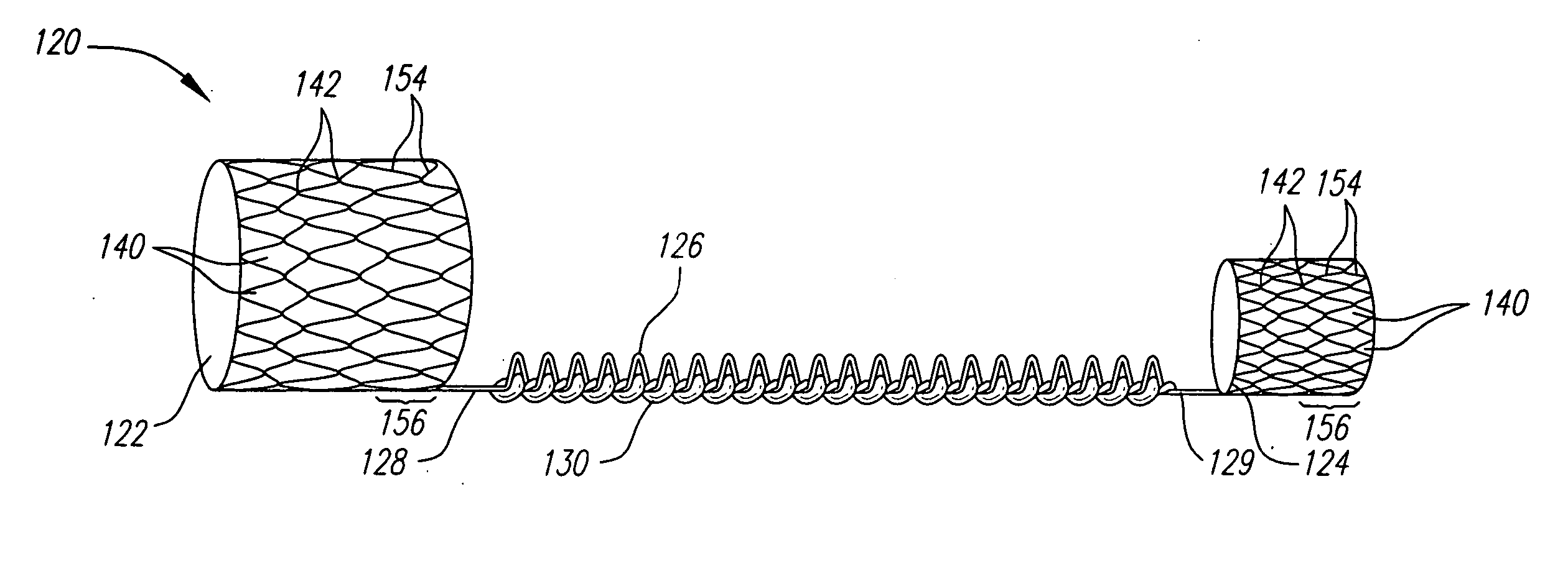 System and method for delivering a mitral valve repair device